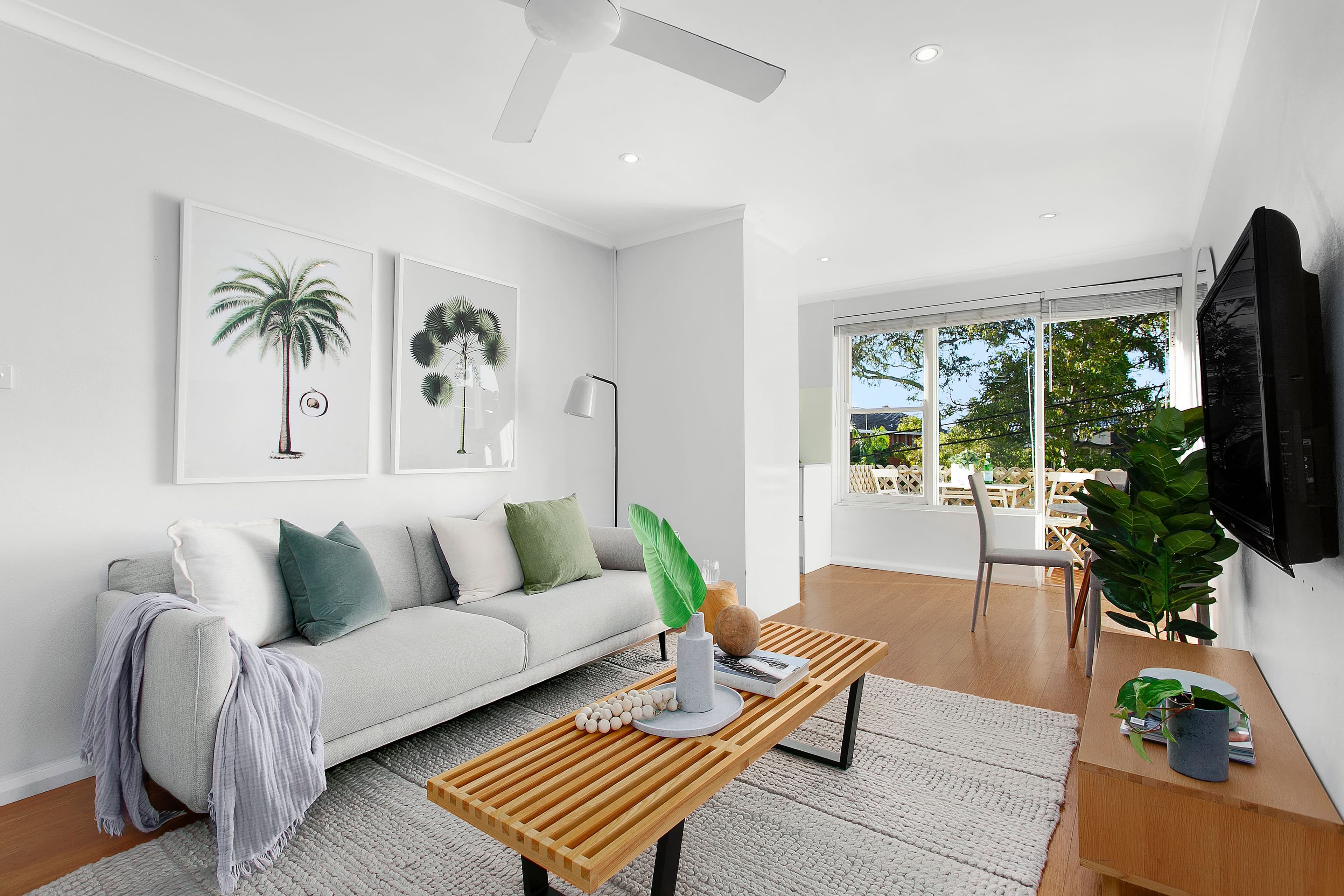 86A Mount Street, Coogee NSW 2034, Coogee - Image 1