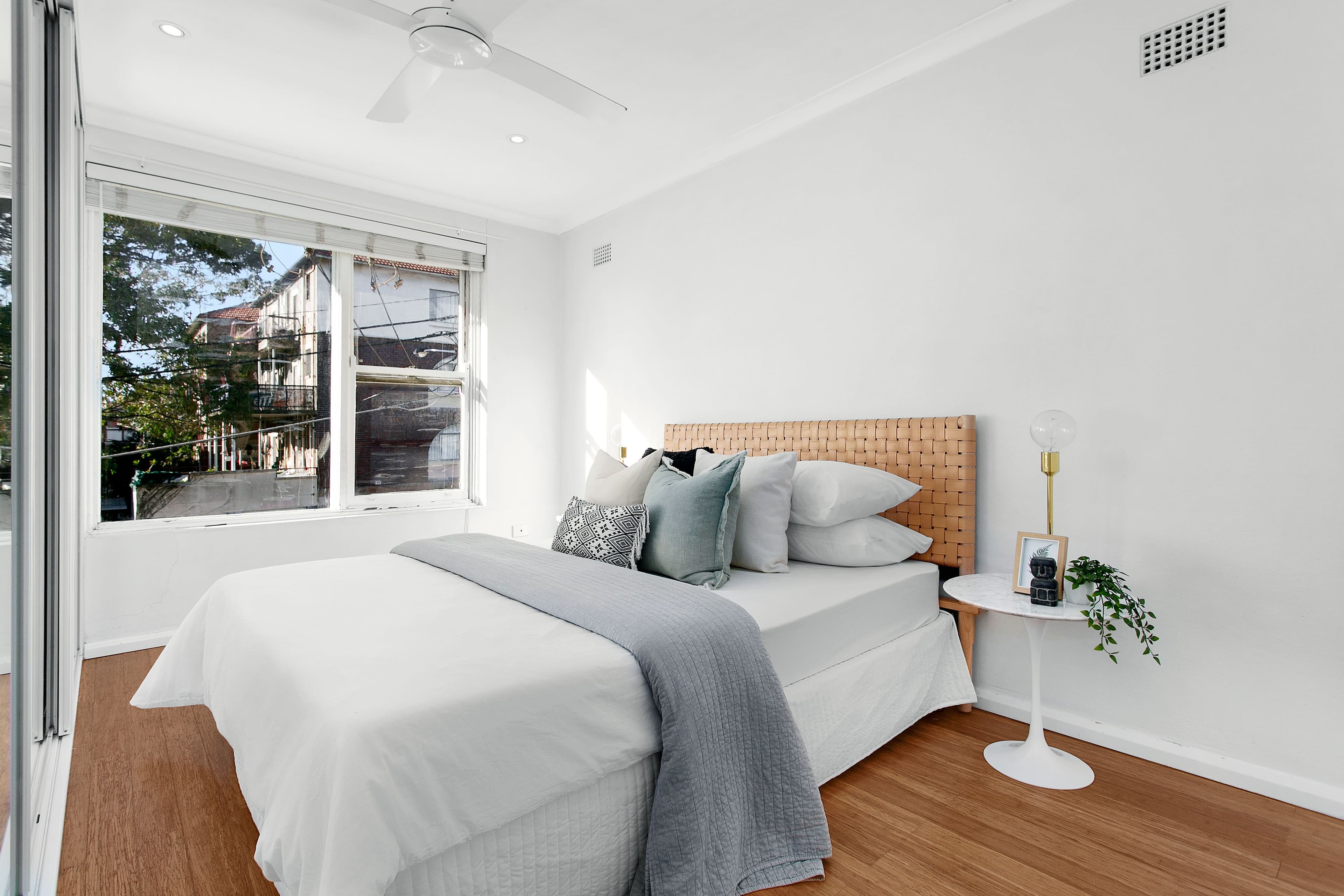 86A Mount Street, Coogee NSW 2034, Coogee - Thumbnail 4