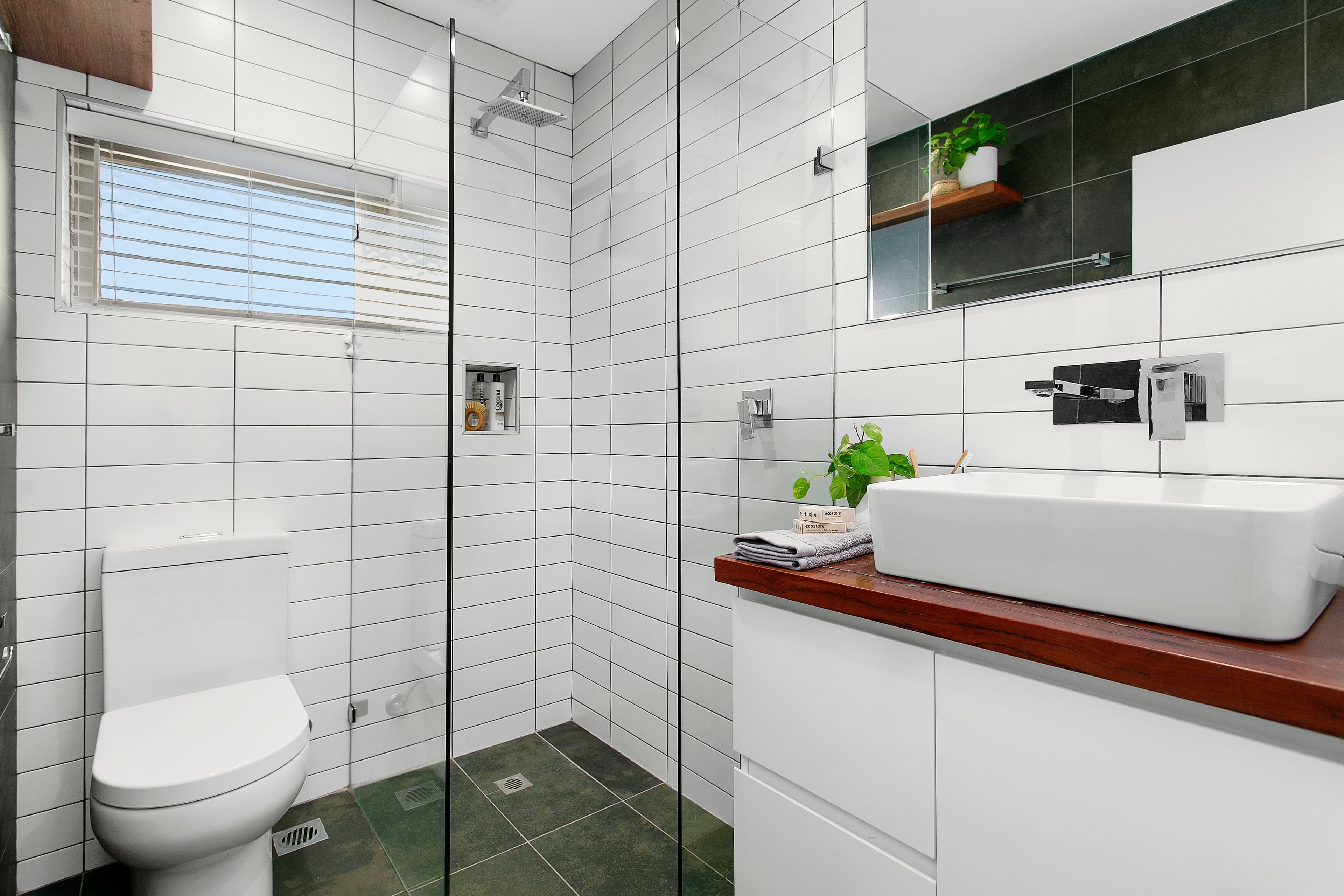 86A Mount Street, Coogee NSW 2034, Coogee - Thumbnail 5