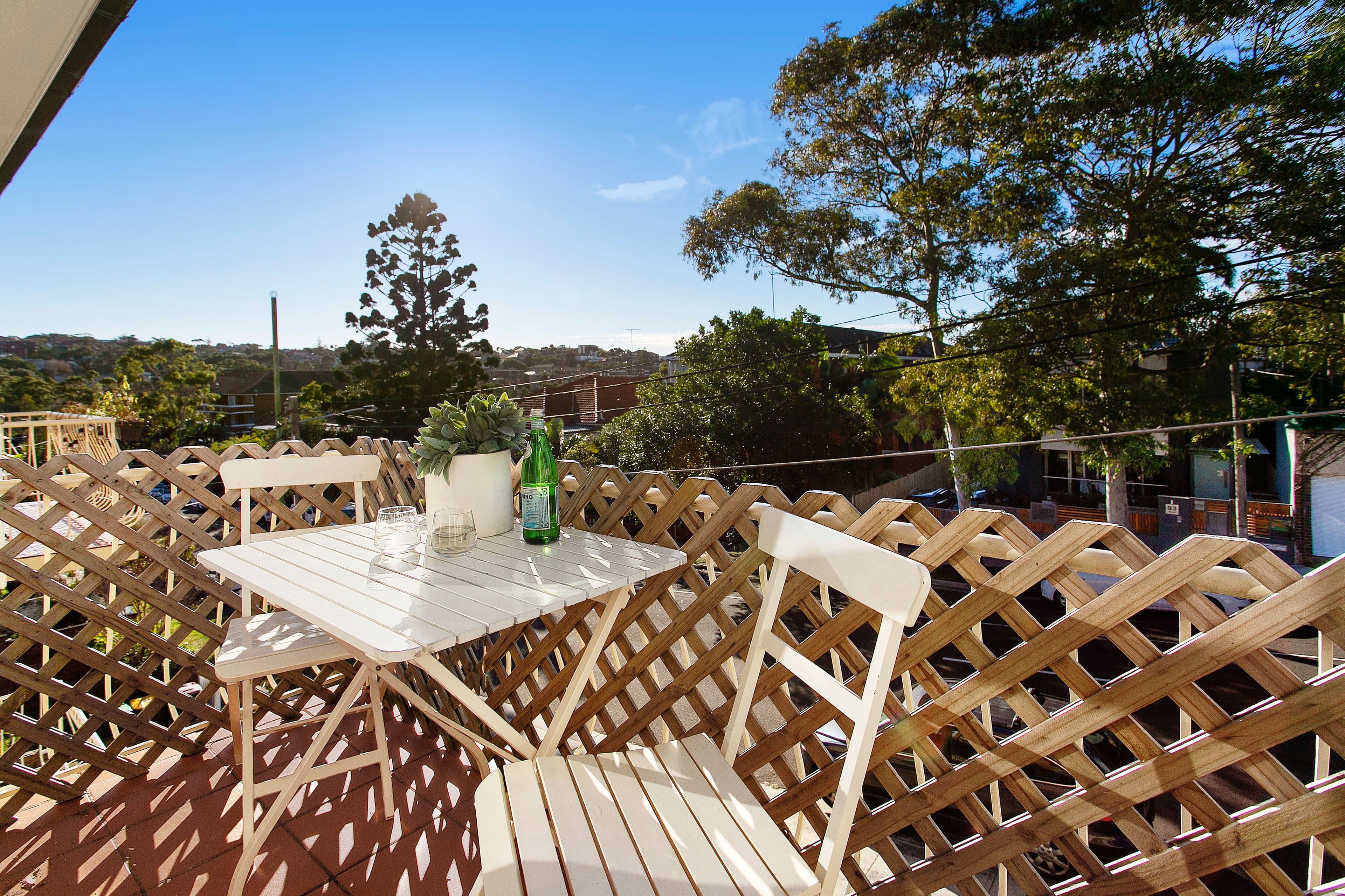 86A Mount Street, Coogee NSW 2034, Coogee - Thumbnail 6