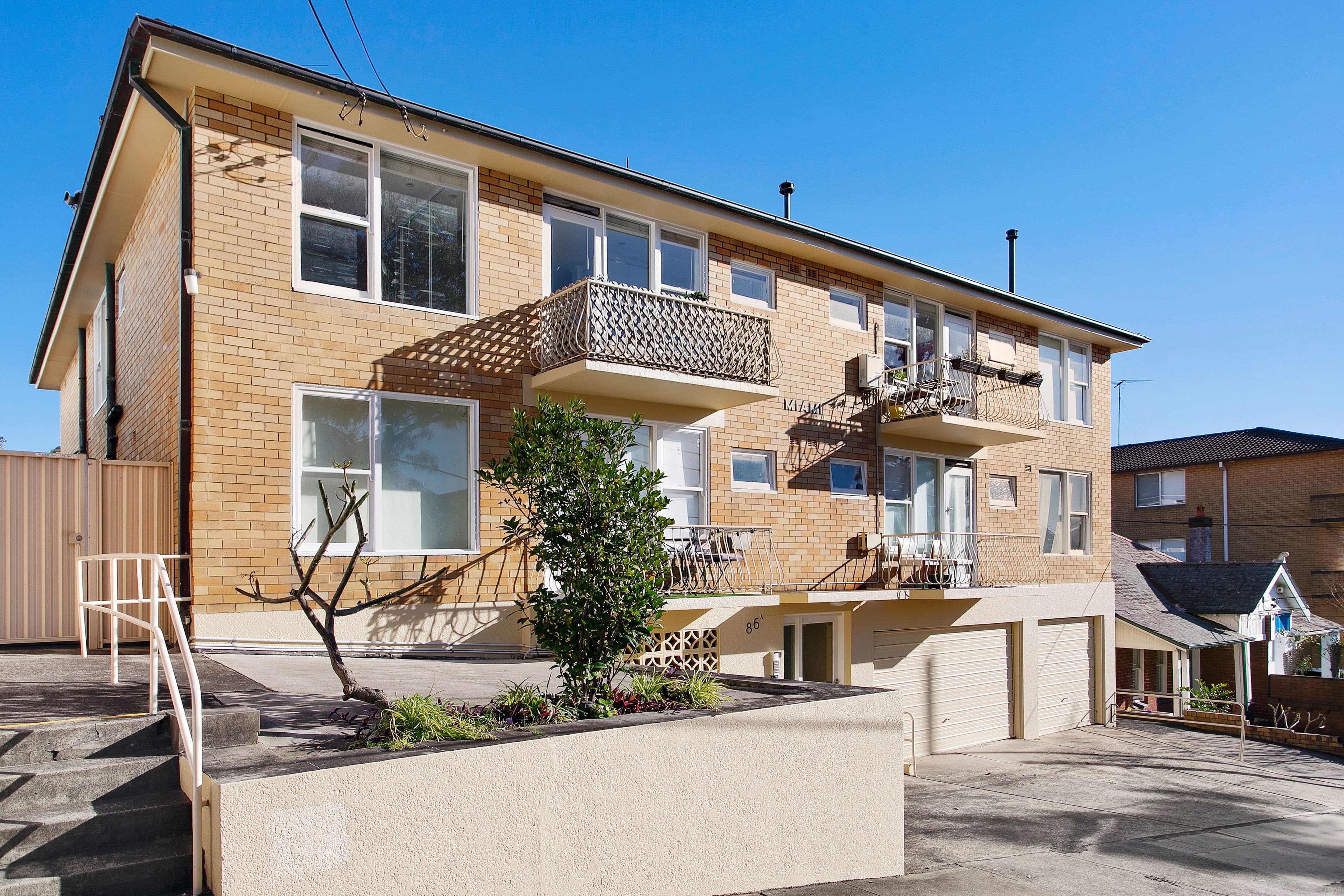 86A Mount Street, Coogee NSW 2034, Coogee - Thumbnail 7