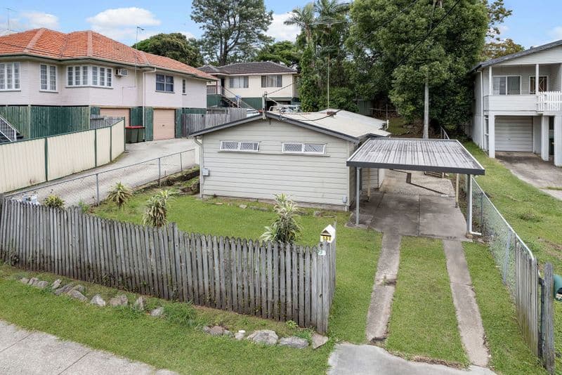 152 Queensport Road, Murarrie - Image 1