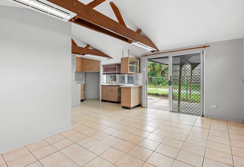 152 Queensport Road, Murarrie - Thumbnail 2
