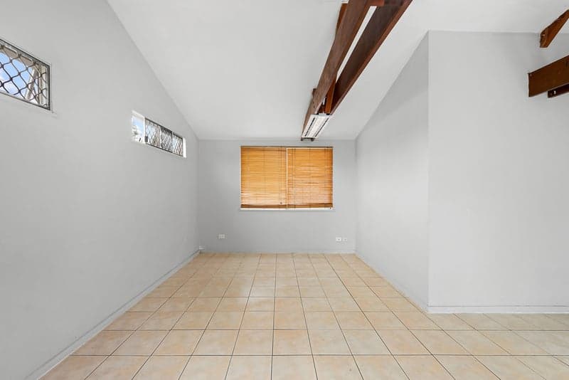 152 Queensport Road, Murarrie - Thumbnail 3