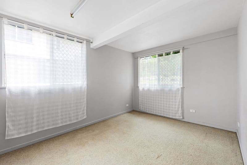 152 Queensport Road, Murarrie - Thumbnail 4
