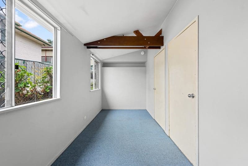 152 Queensport Road, Murarrie - Thumbnail 5