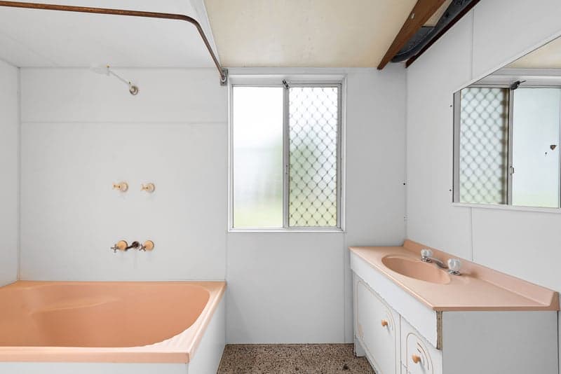 152 Queensport Road, Murarrie - Thumbnail 6