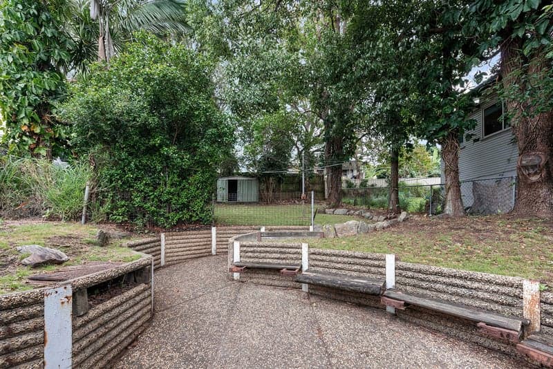 152 Queensport Road, Murarrie - Thumbnail 7