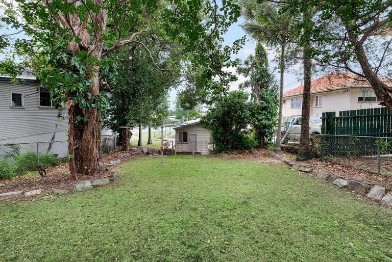 152 Queensport Road, Murarrie - Thumbnail 8