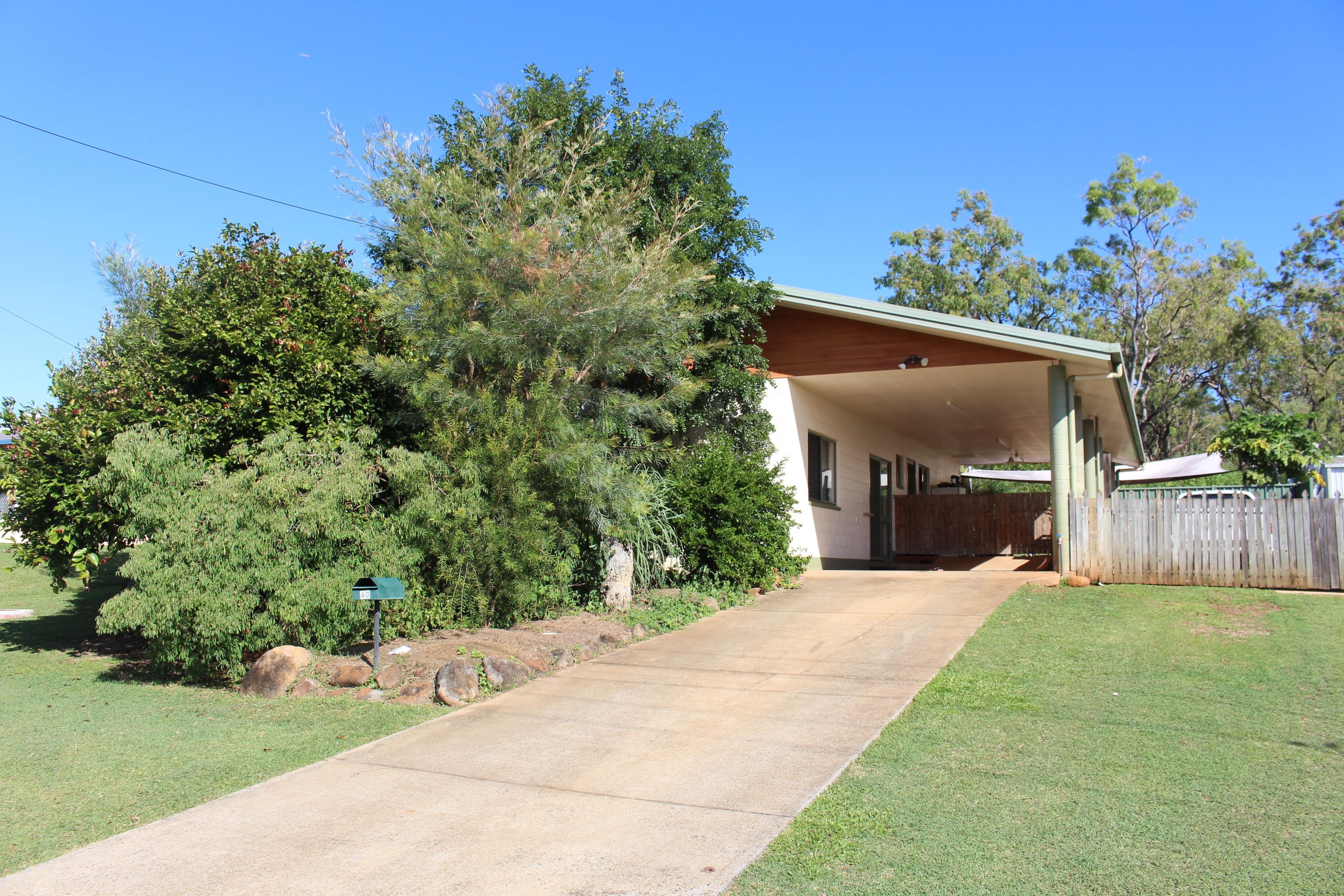 Mareeba QLD 4880, Mareeba - Image 1