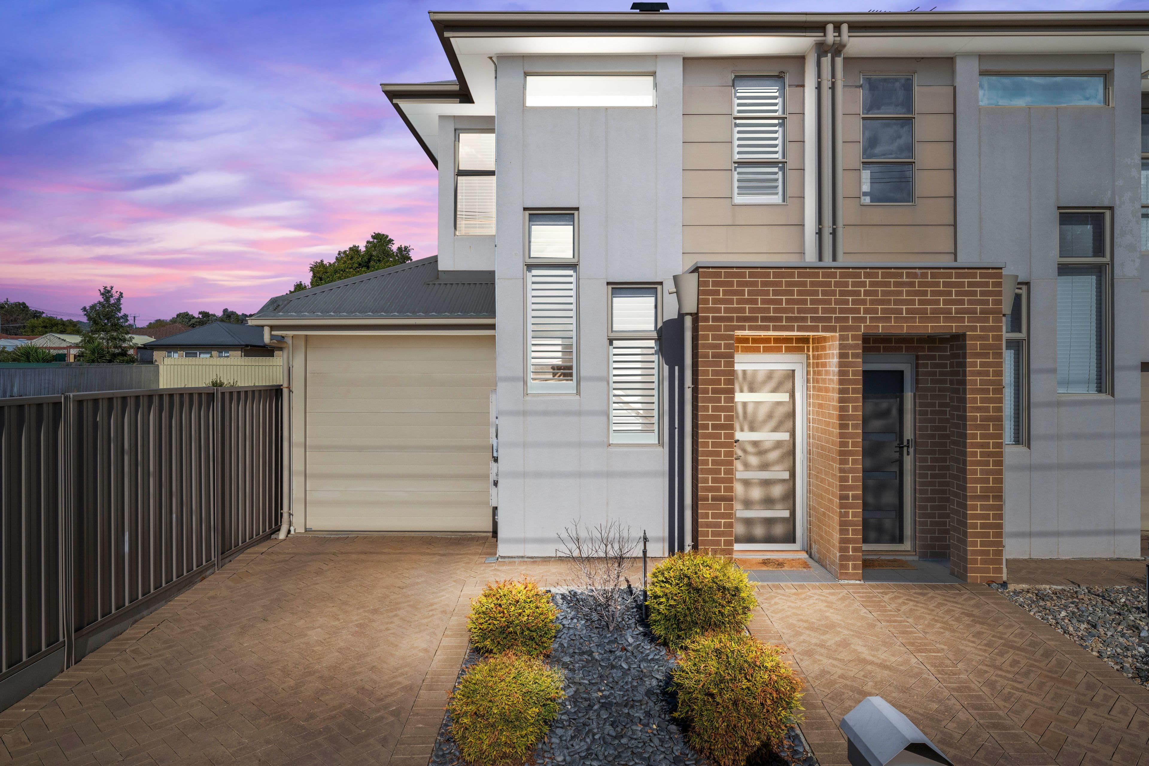 4 Karratta Street, Gilles Plains SA 5086, Gilles Plains - Image 1