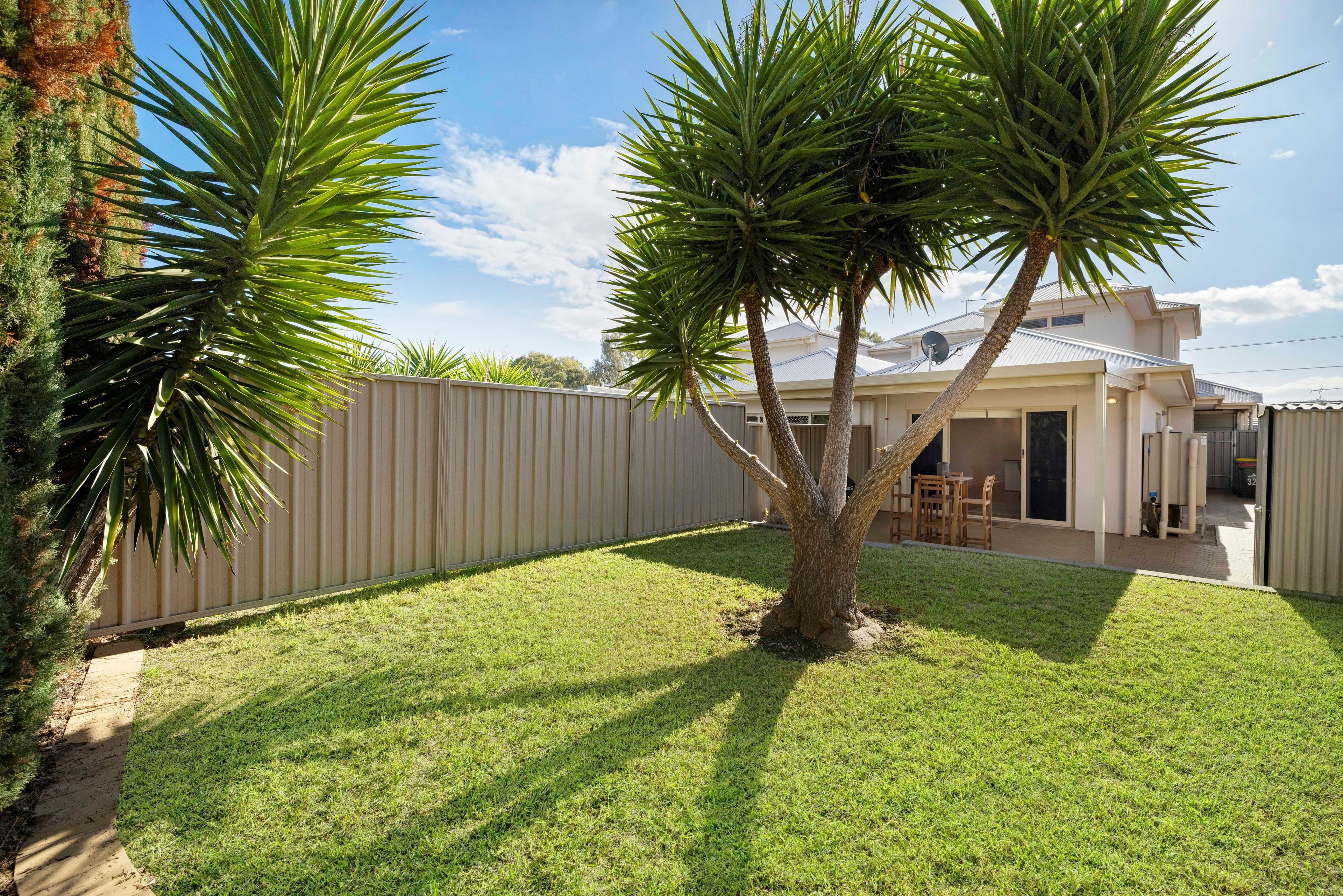 4 Karratta Street, Gilles Plains SA 5086, Gilles Plains - Thumbnail 2