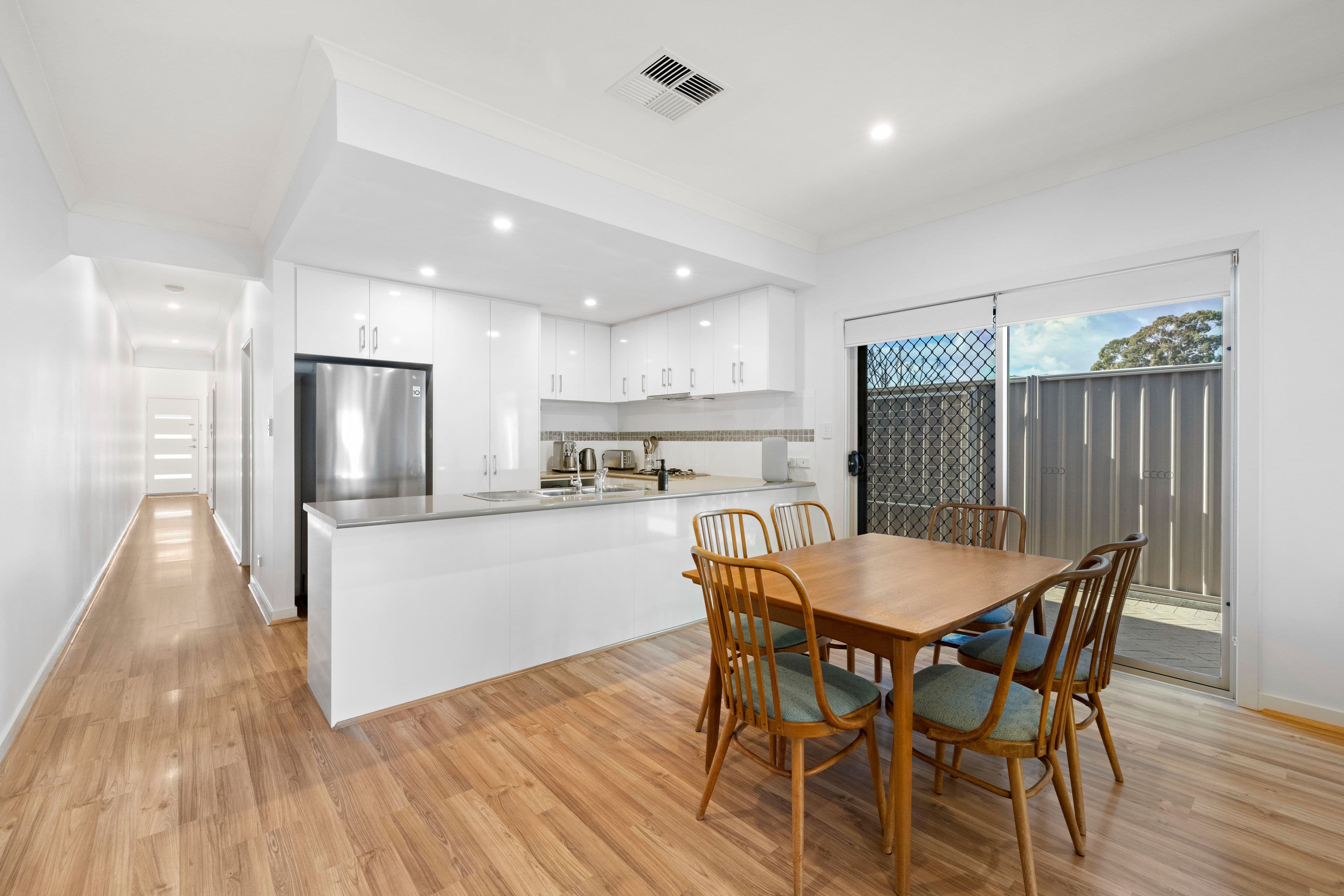 4 Karratta Street, Gilles Plains SA 5086, Gilles Plains - Thumbnail 3