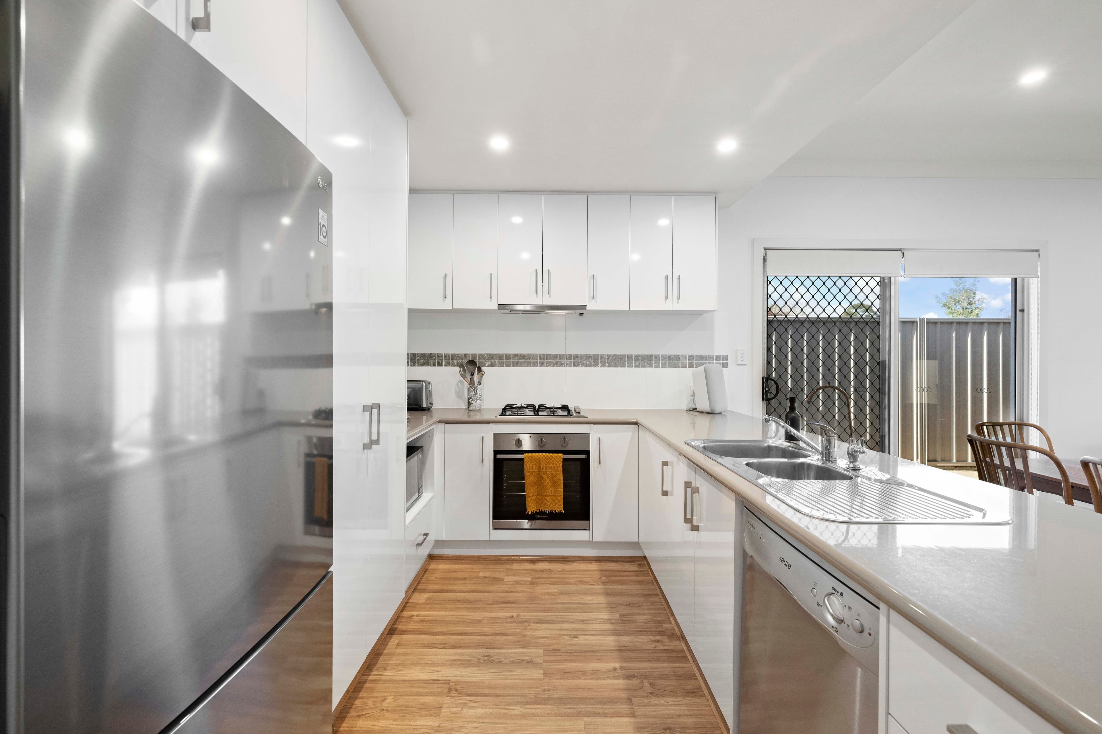 4 Karratta Street, Gilles Plains SA 5086, Gilles Plains - Thumbnail 4