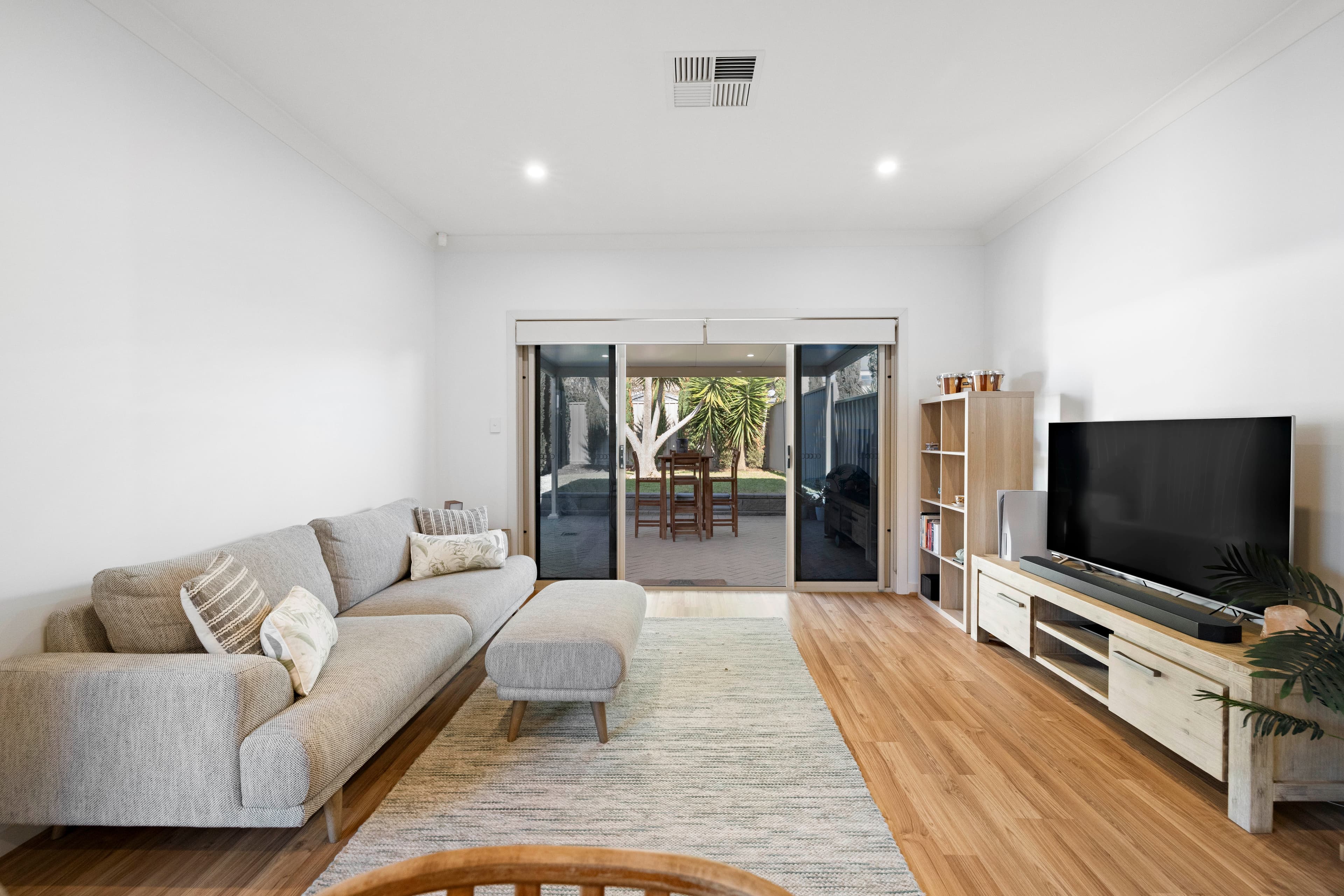 4 Karratta Street, Gilles Plains SA 5086, Gilles Plains - Thumbnail 5