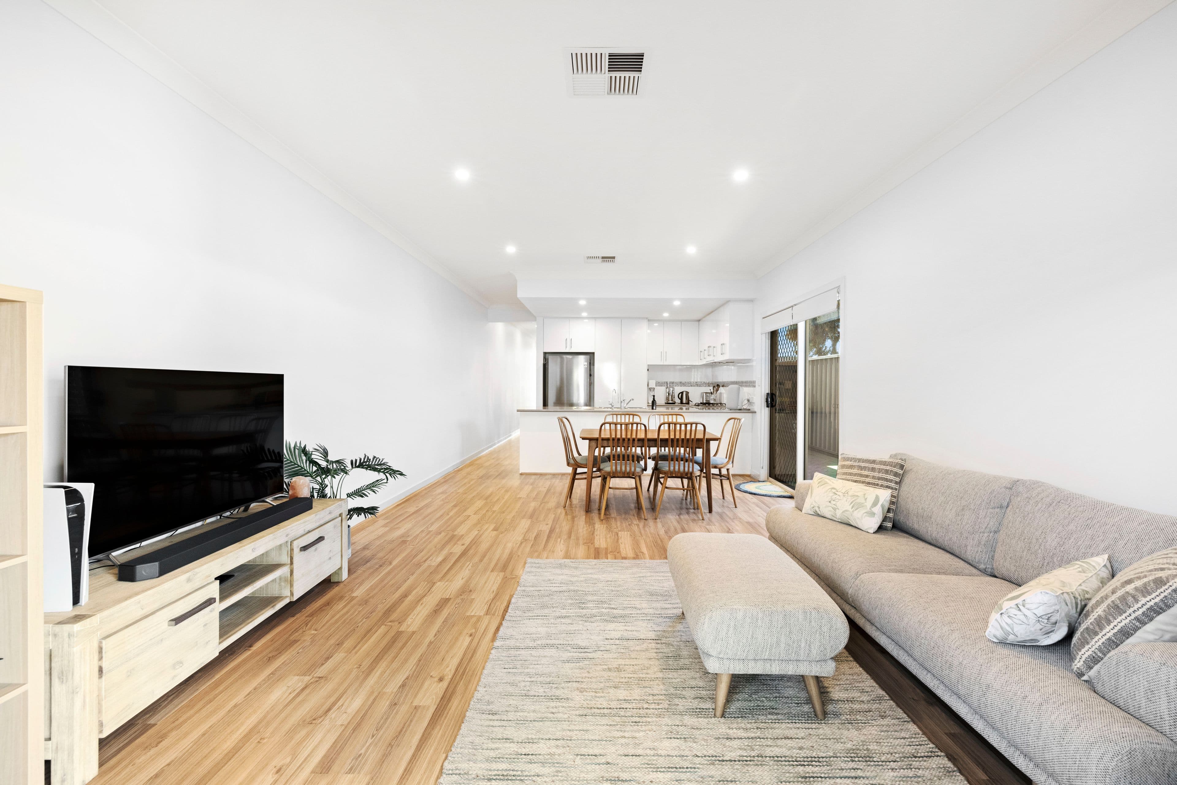 4 Karratta Street, Gilles Plains SA 5086, Gilles Plains - Thumbnail 6