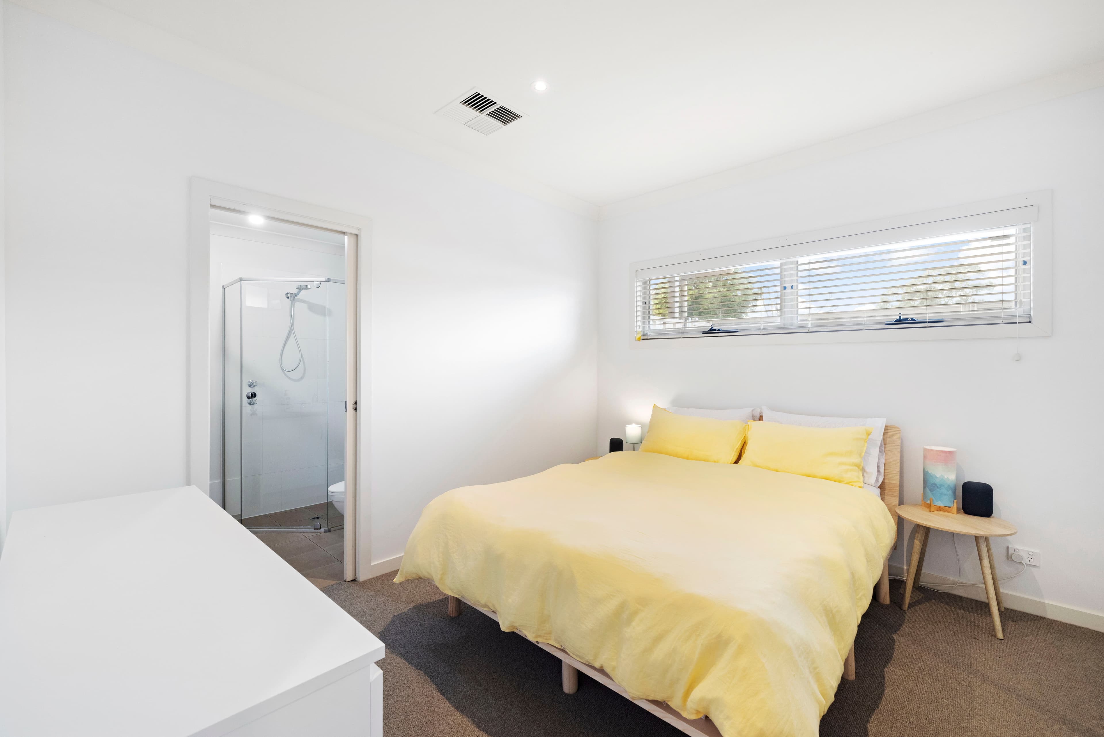 4 Karratta Street, Gilles Plains SA 5086, Gilles Plains - Thumbnail 7