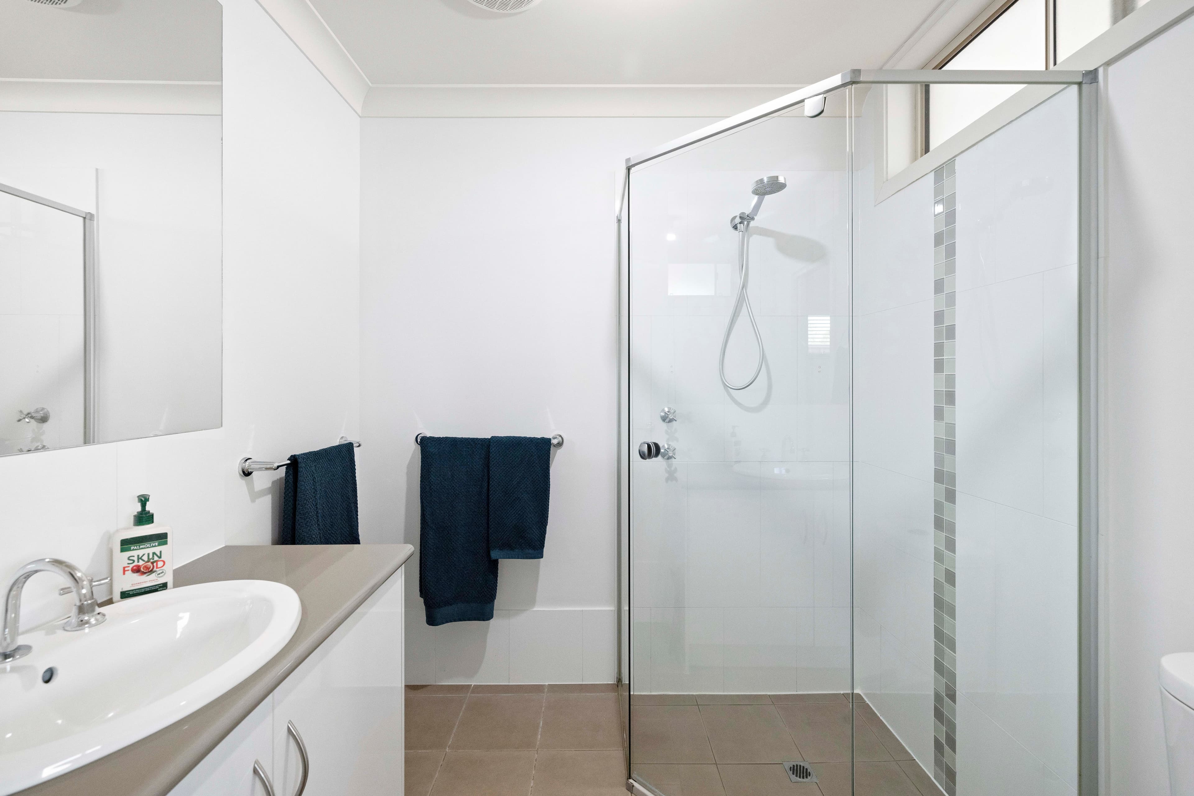 4 Karratta Street, Gilles Plains SA 5086, Gilles Plains - Thumbnail 8