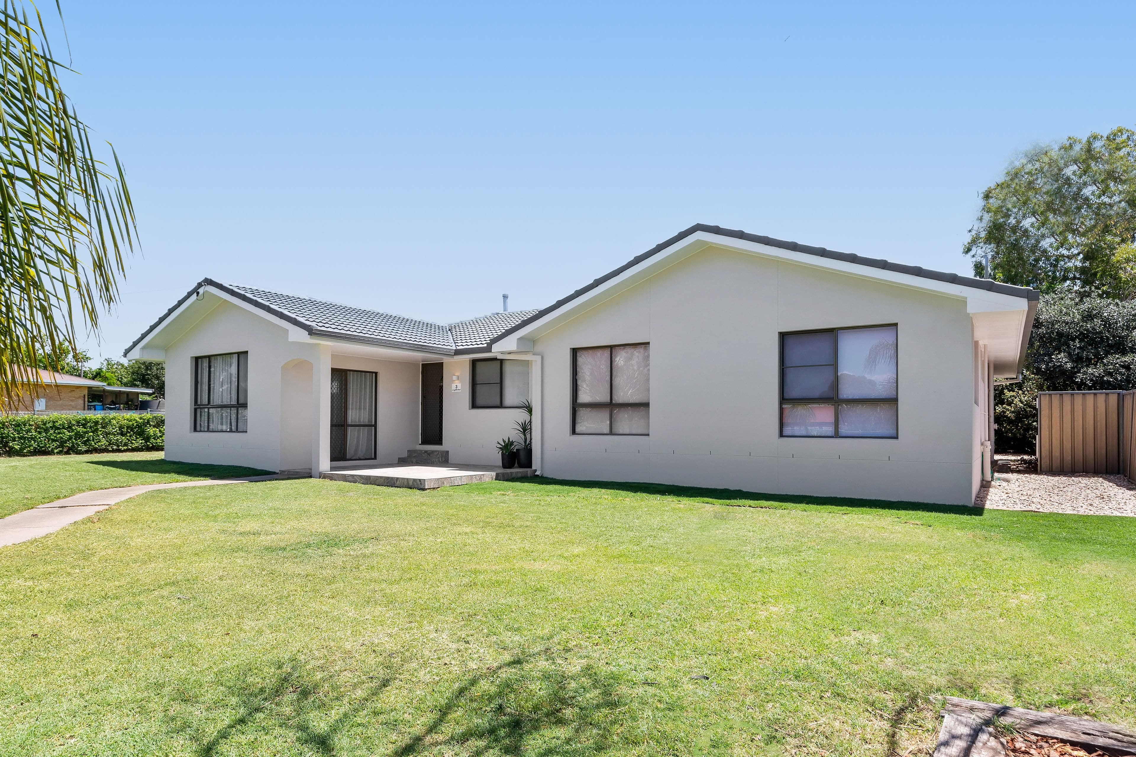 3 Margetts, Pittsworth QLD 4356, Pittsworth - Image 1