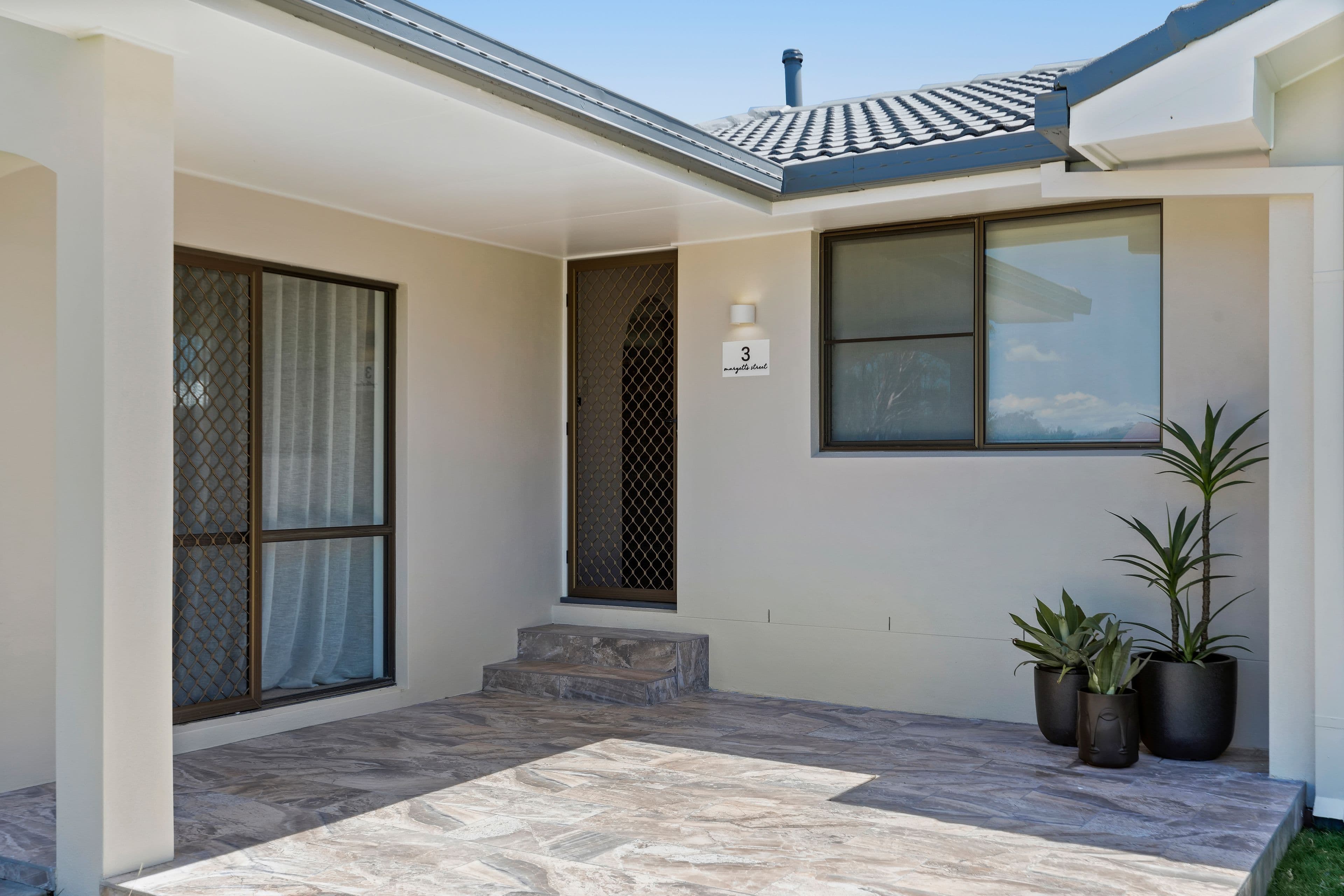 3 Margetts, Pittsworth QLD 4356, Pittsworth - Thumbnail 2
