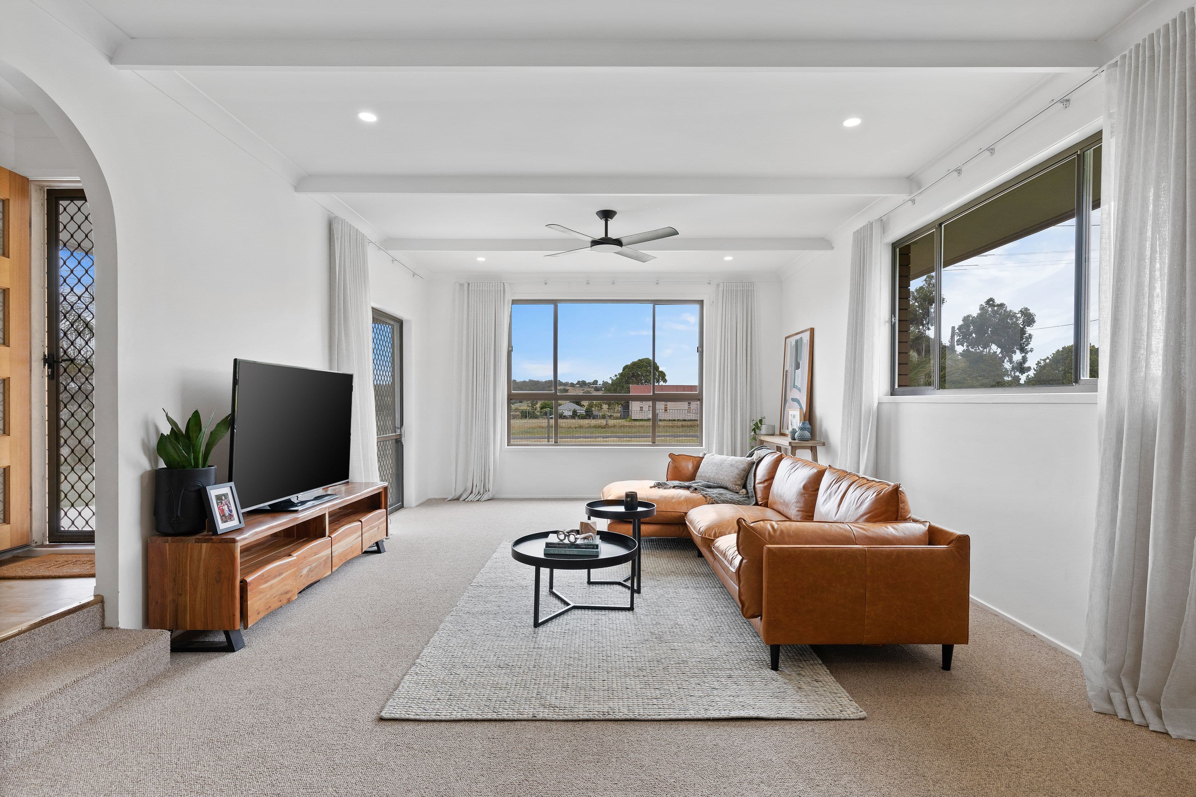 3 Margetts, Pittsworth QLD 4356, Pittsworth - Thumbnail 3