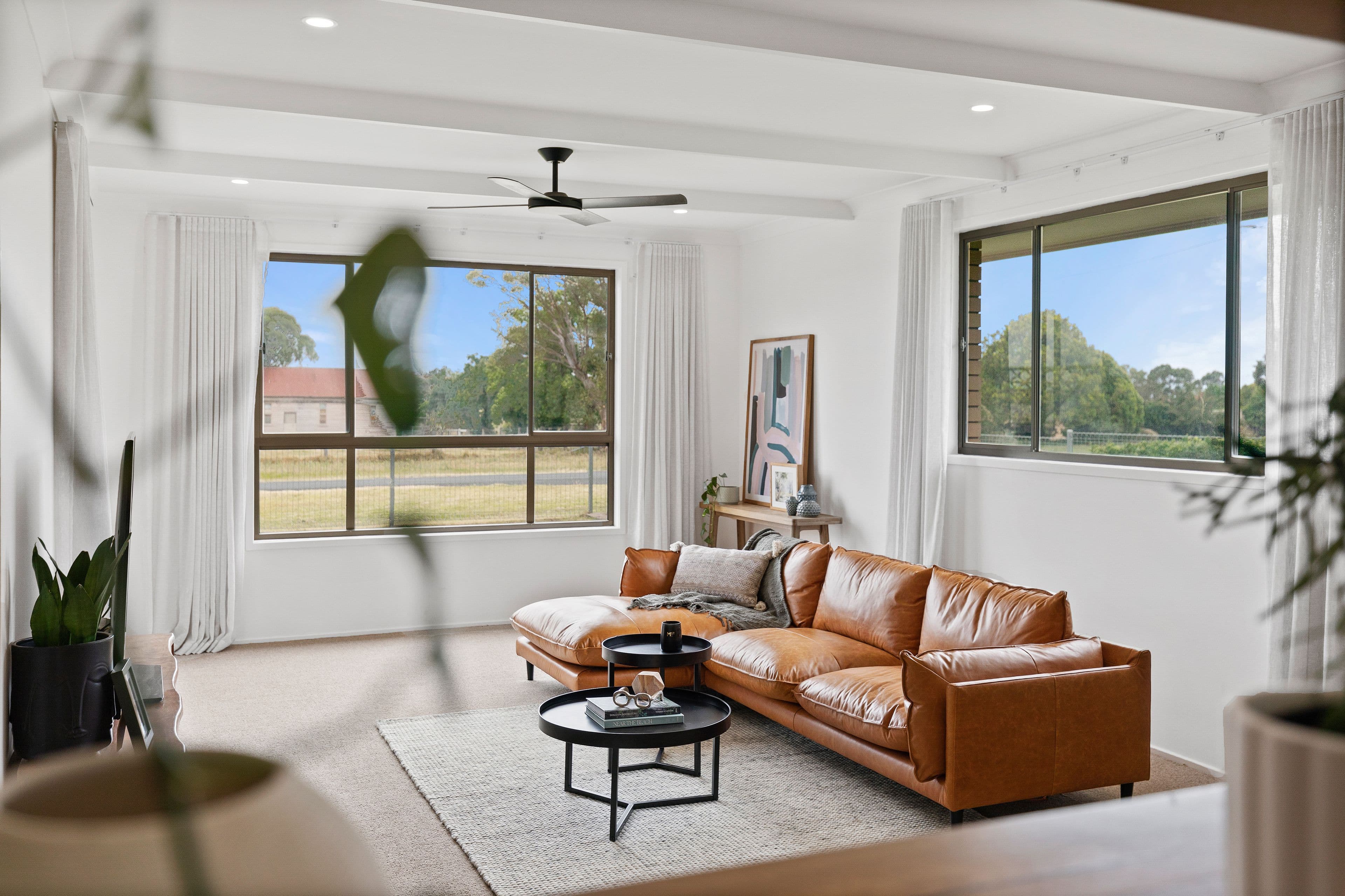 3 Margetts, Pittsworth QLD 4356, Pittsworth - Thumbnail 4
