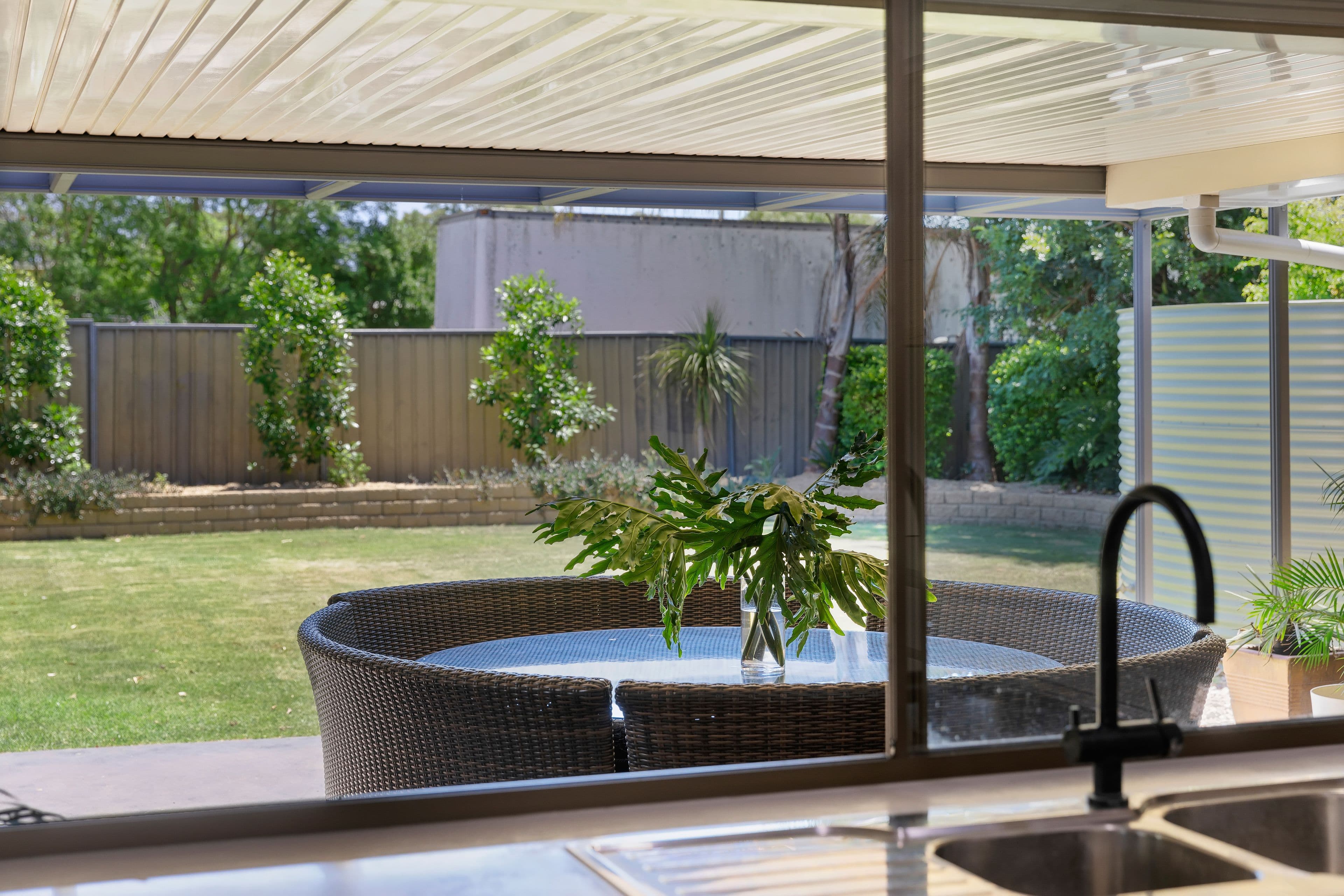 3 Margetts, Pittsworth QLD 4356, Pittsworth - Thumbnail 7
