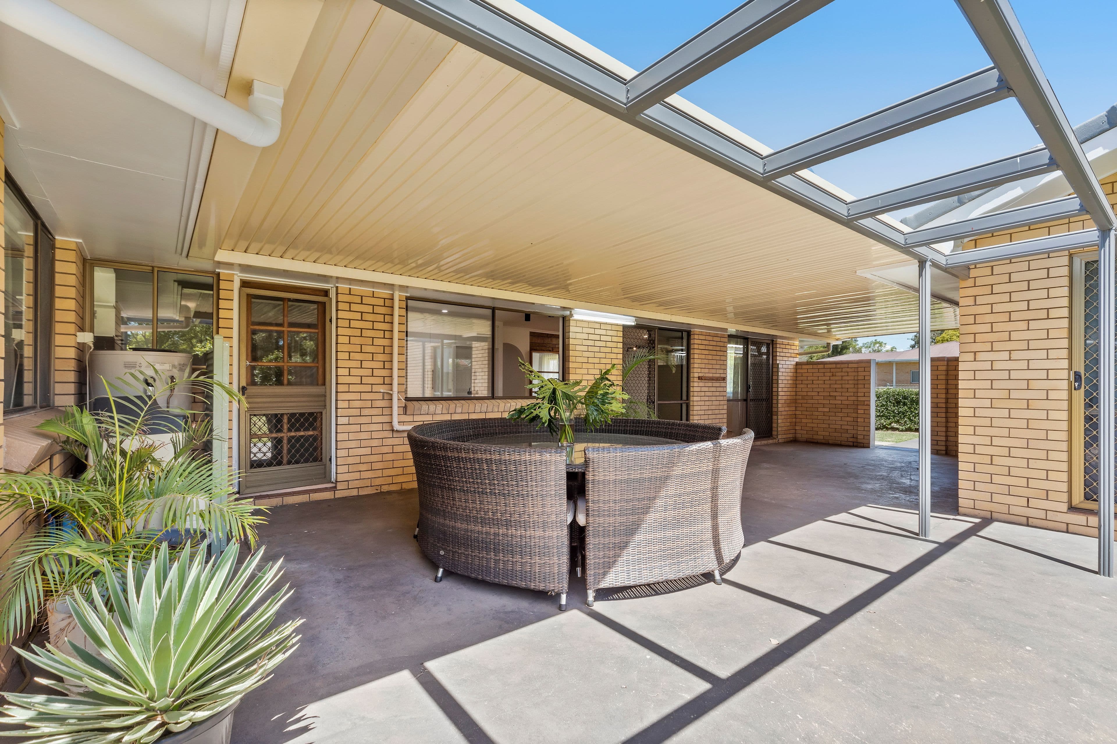 3 Margetts, Pittsworth QLD 4356, Pittsworth - Thumbnail 8