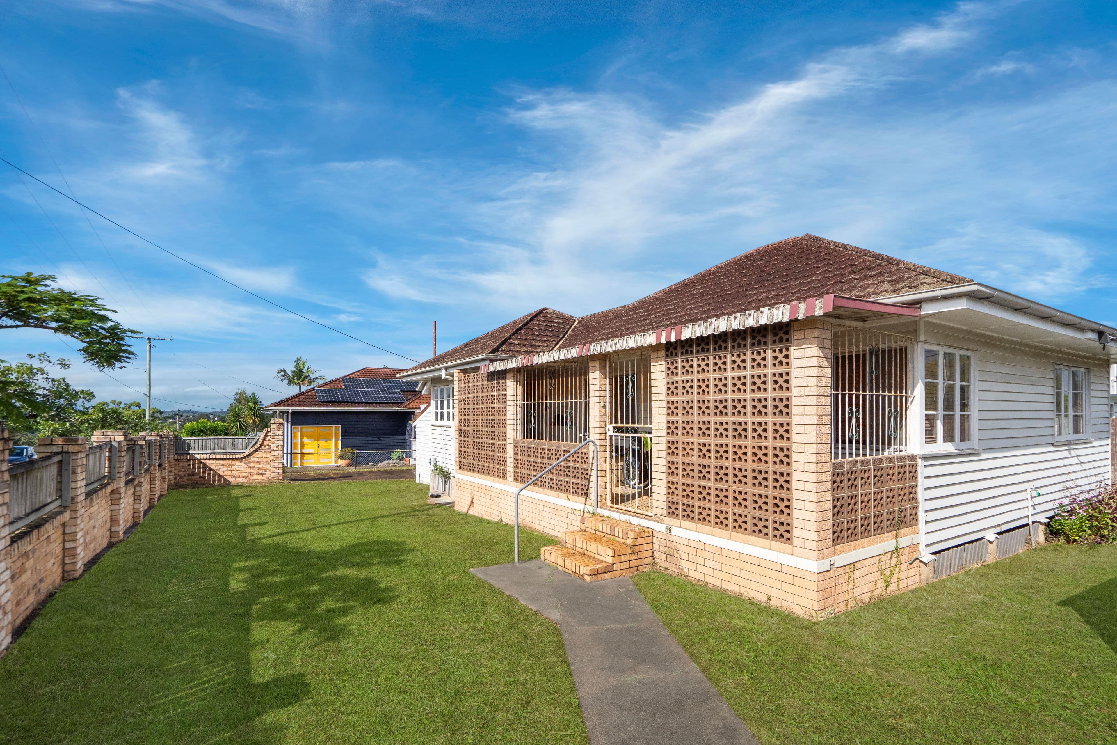 88 Foxglove Street, Mount Gravatt East QLD 4122, Mount Gravatt East - Image 1