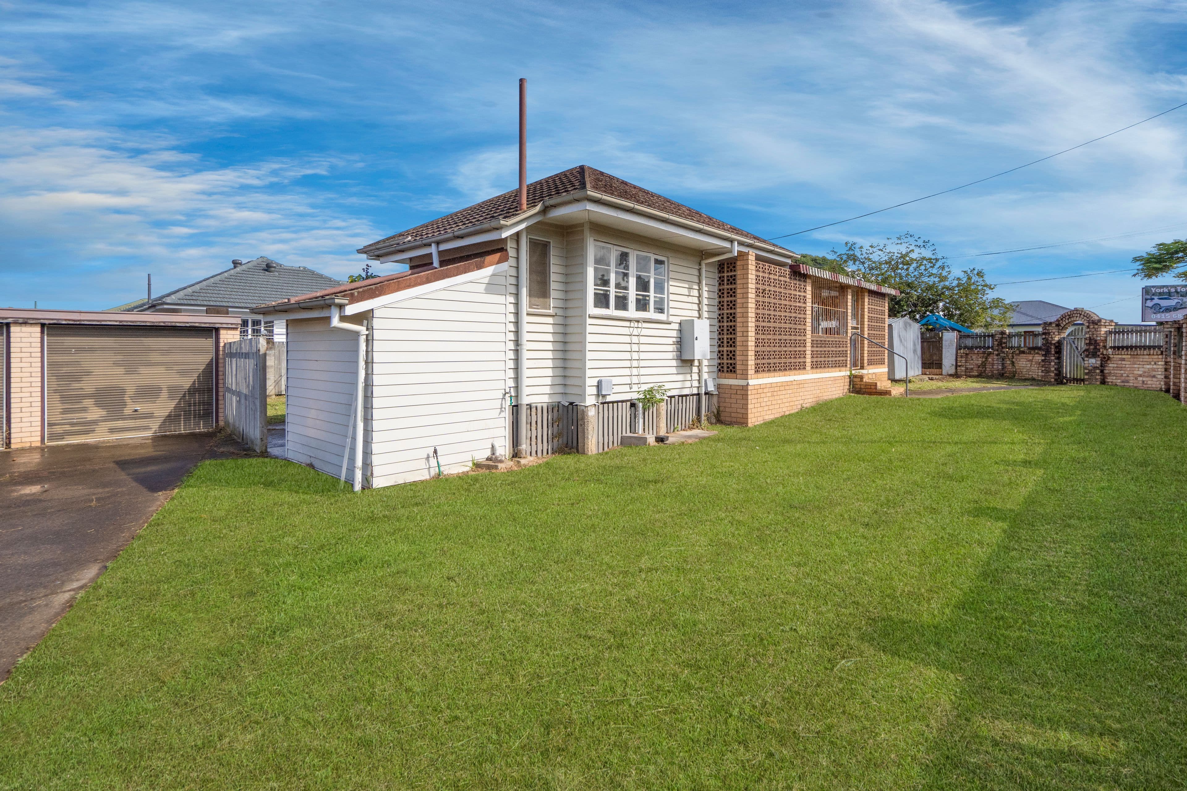 88 Foxglove Street, Mount Gravatt East QLD 4122, Mount Gravatt East - Thumbnail 2