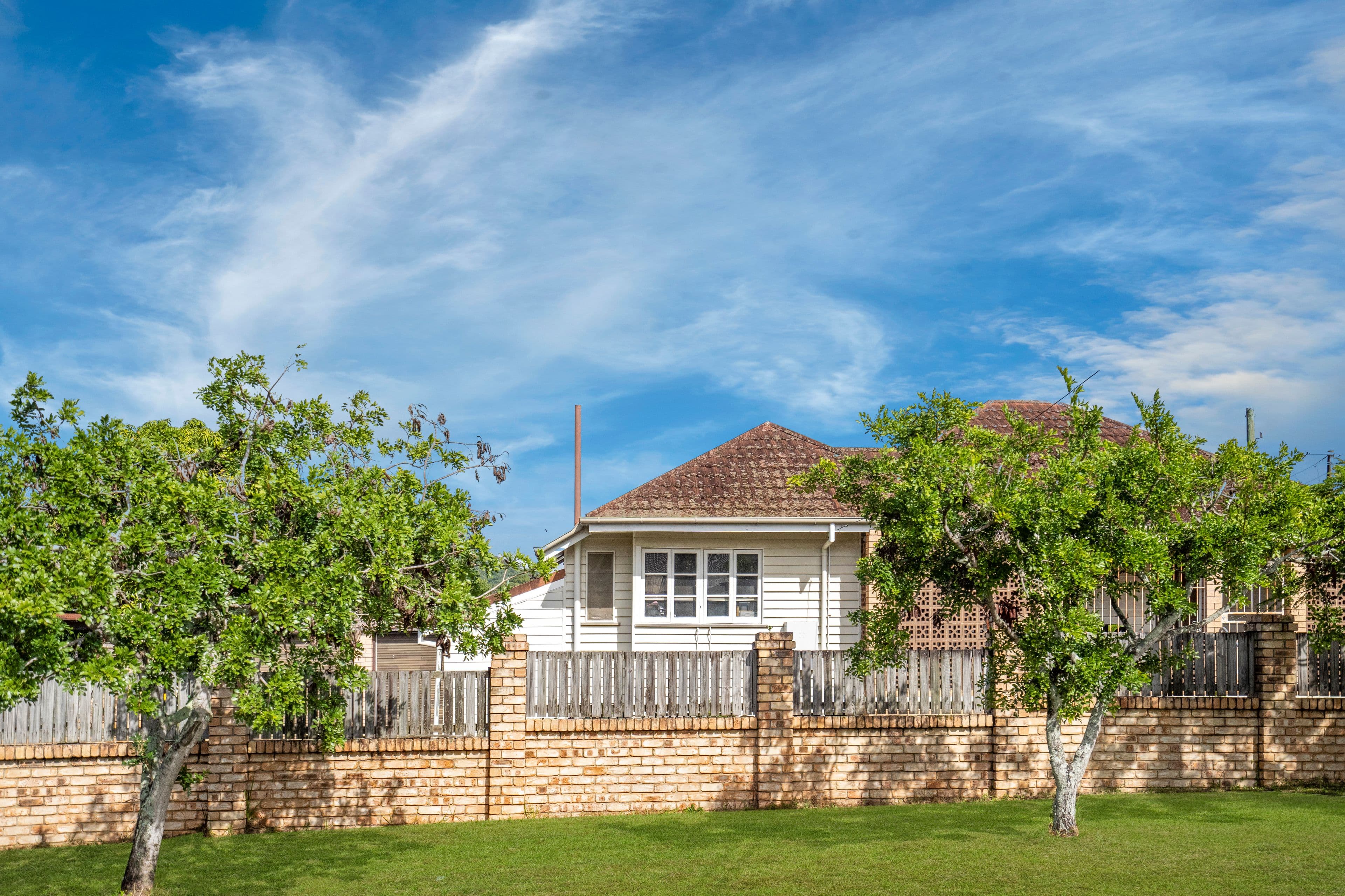 88 Foxglove Street, Mount Gravatt East QLD 4122, Mount Gravatt East - Thumbnail 3