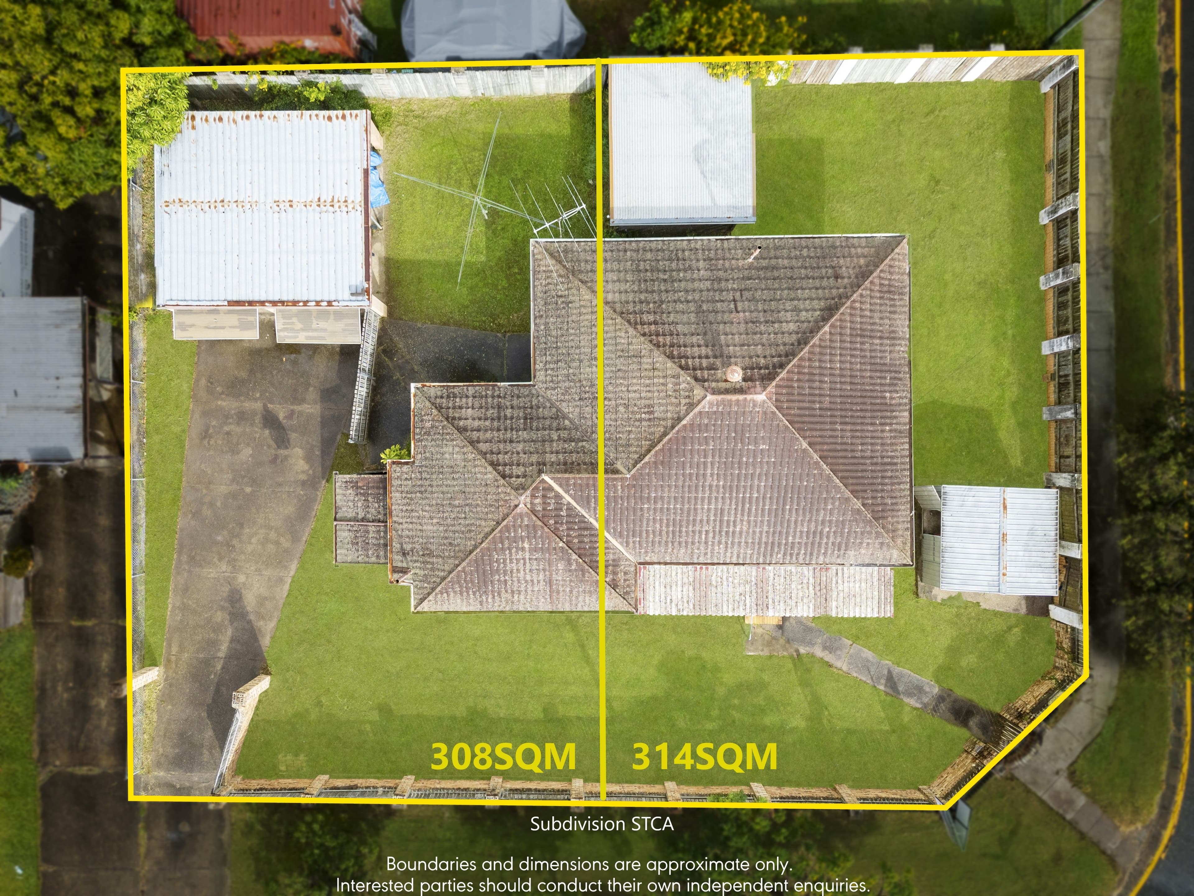 88 Foxglove Street, Mount Gravatt East QLD 4122, Mount Gravatt East - Thumbnail 4