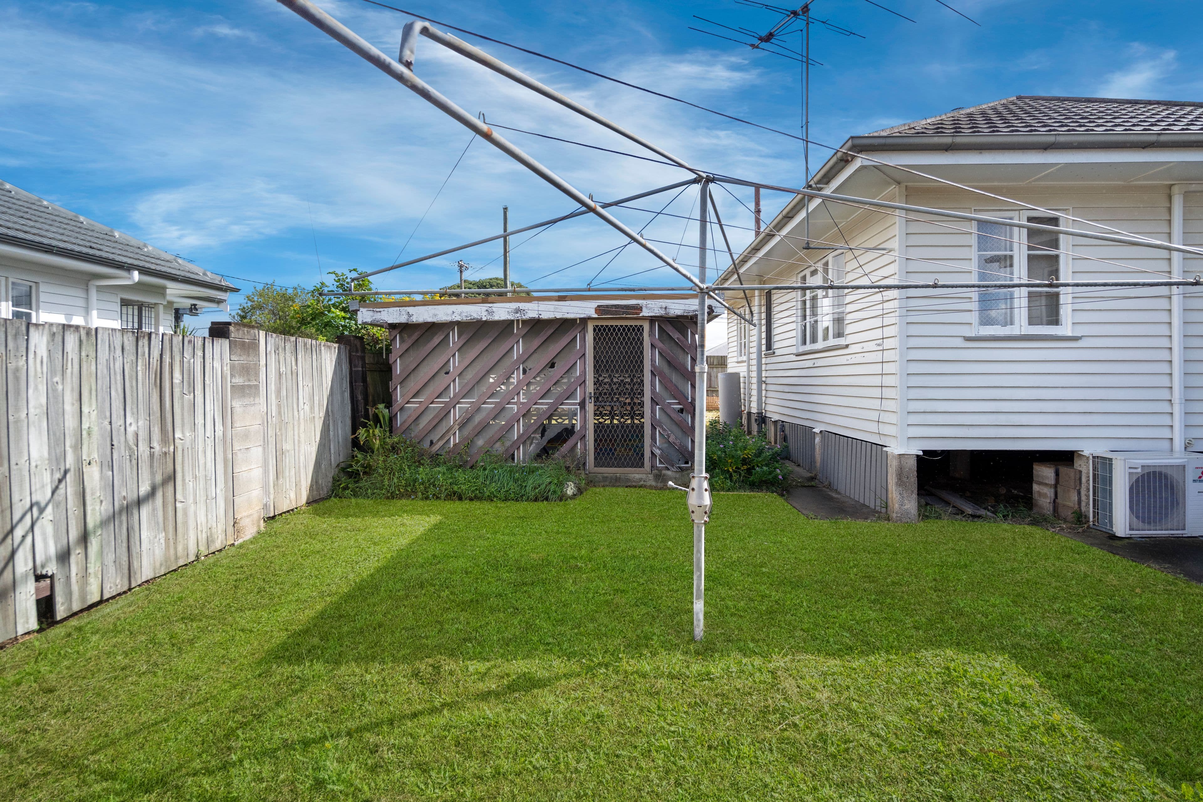 88 Foxglove Street, Mount Gravatt East QLD 4122, Mount Gravatt East - Thumbnail 5