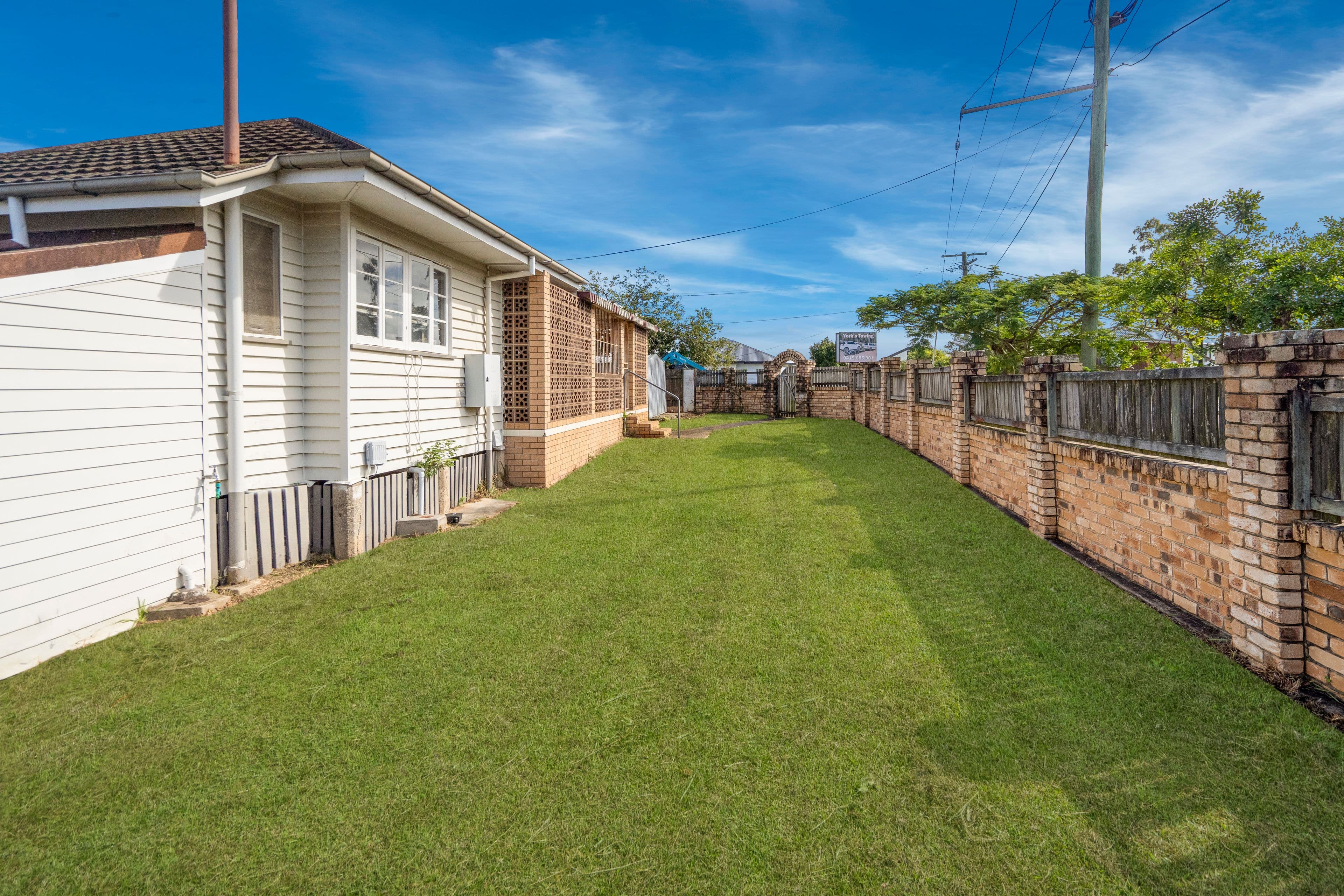 88 Foxglove Street, Mount Gravatt East QLD 4122, Mount Gravatt East - Thumbnail 6