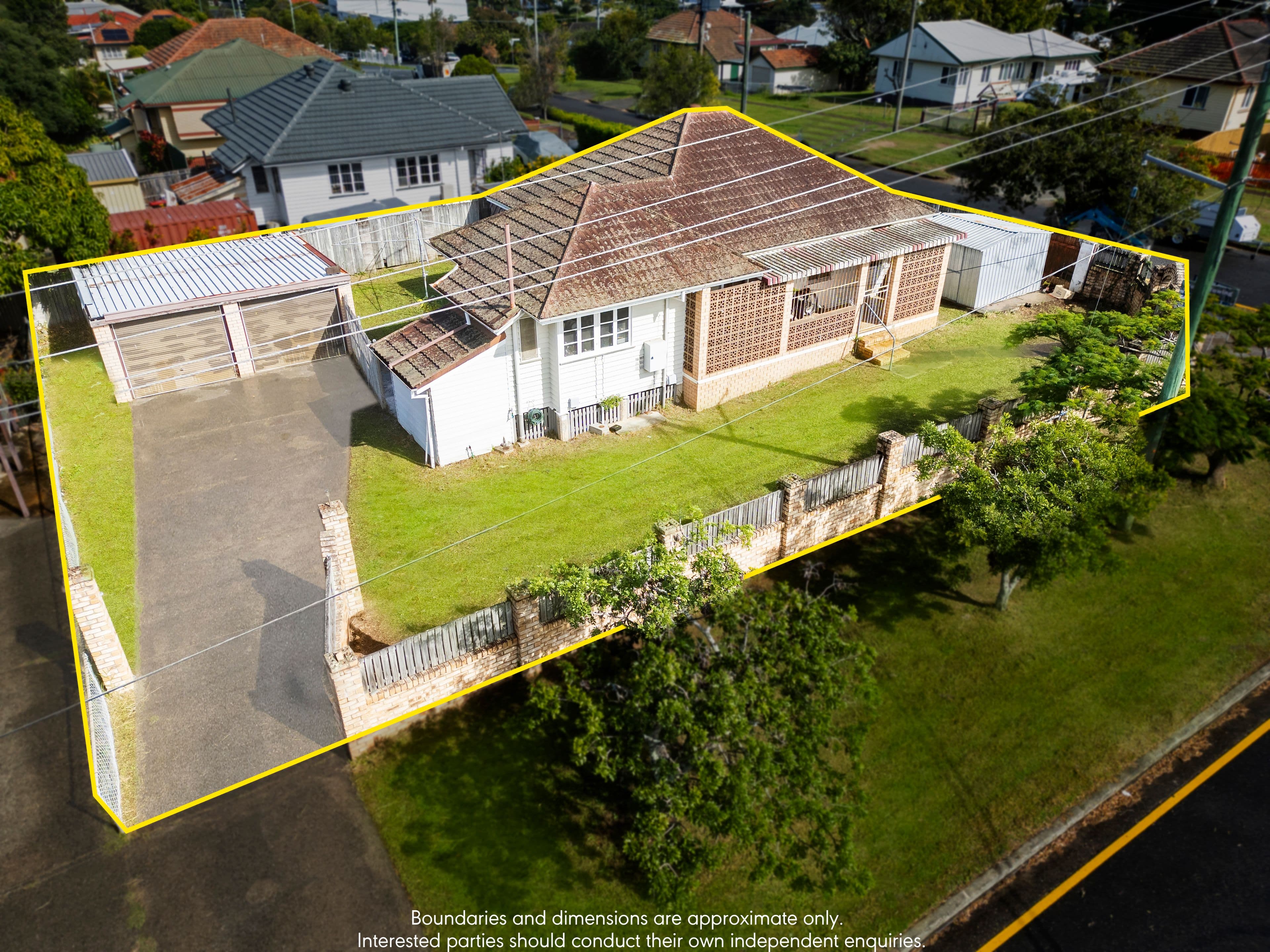 88 Foxglove Street, Mount Gravatt East QLD 4122, Mount Gravatt East - Thumbnail 7