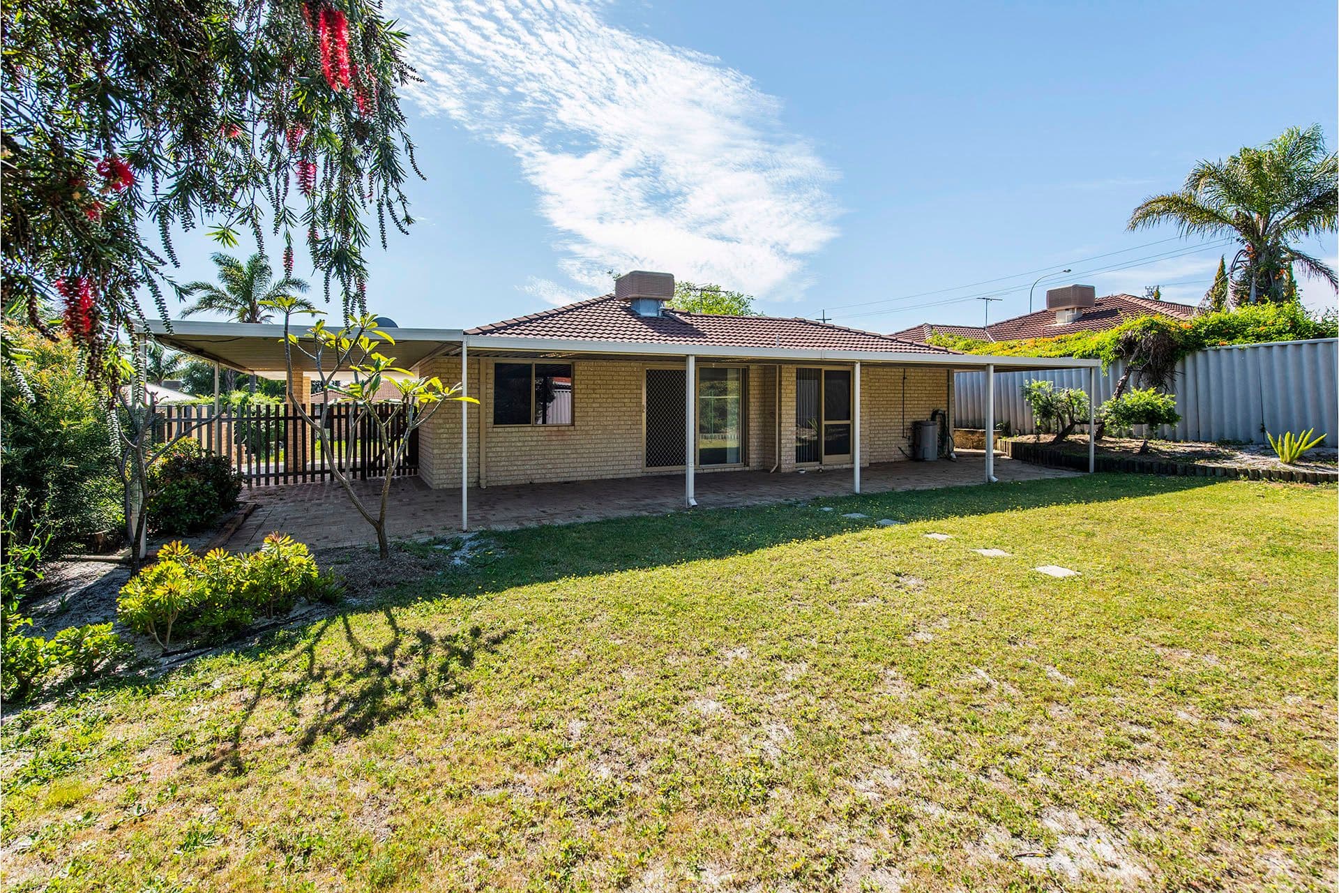 5 Munday Road, High Wycombe WA 6057, High Wycombe - Image 1
