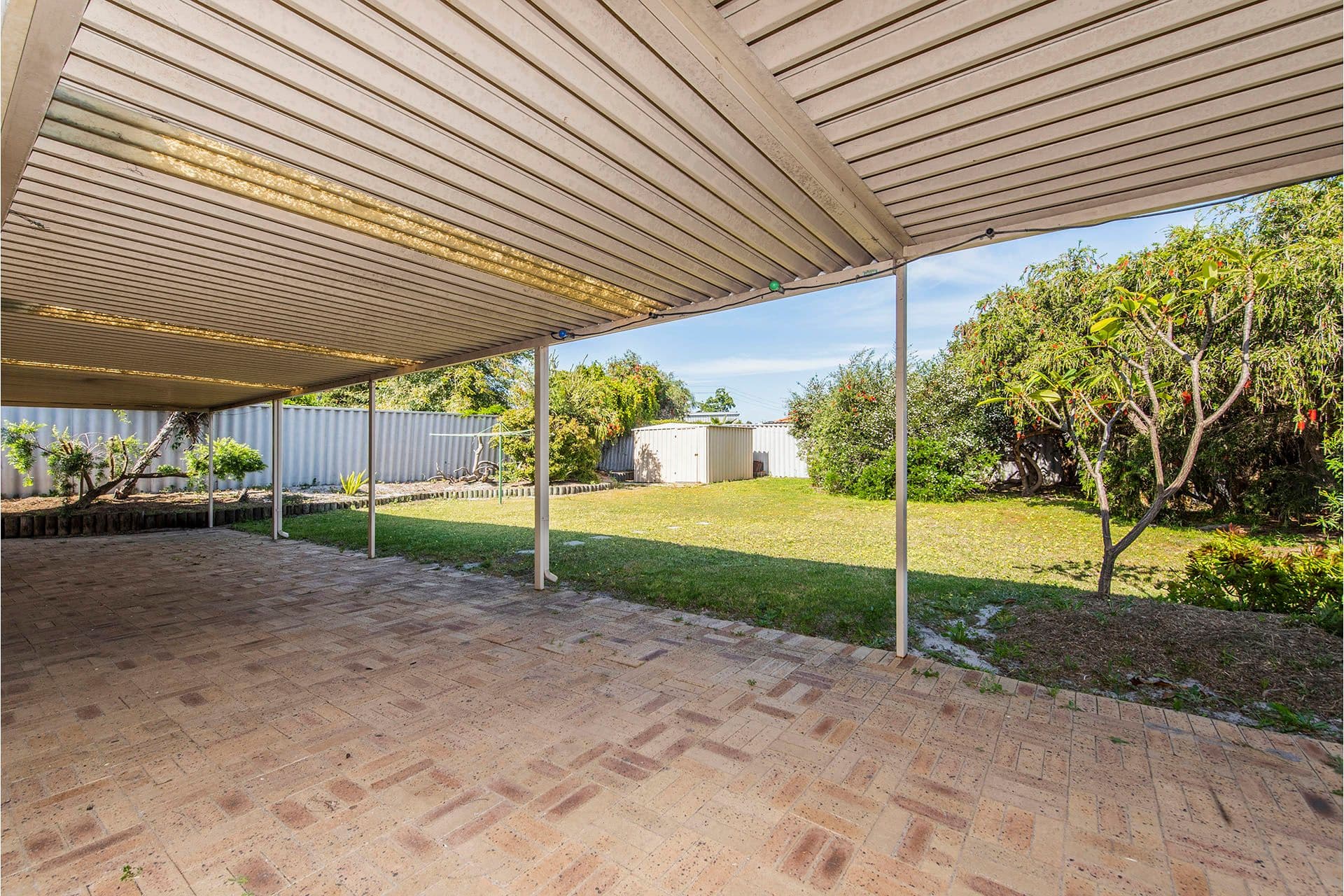 5 Munday Road, High Wycombe WA 6057, High Wycombe - Thumbnail 2