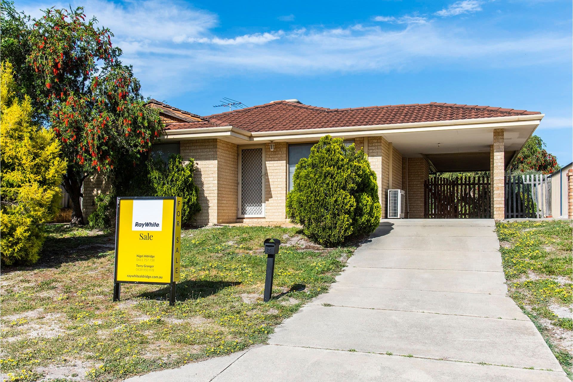 5 Munday Road, High Wycombe WA 6057, High Wycombe - Thumbnail 5
