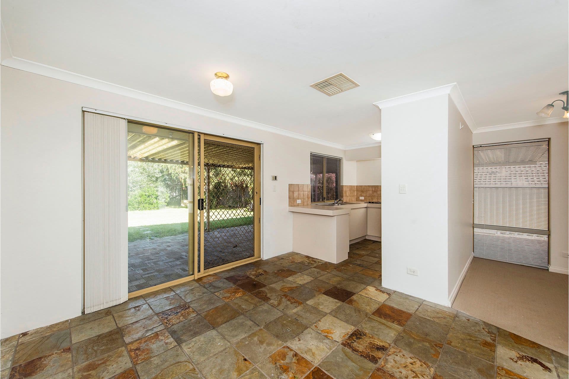 5 Munday Road, High Wycombe WA 6057, High Wycombe - Thumbnail 6