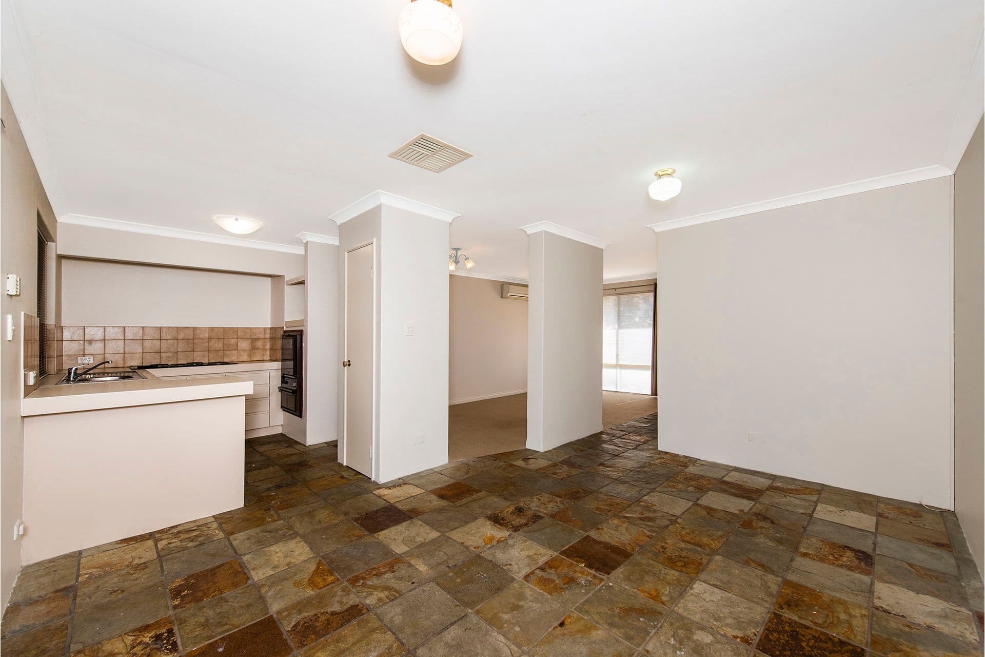 5 Munday Road, High Wycombe WA 6057, High Wycombe - Thumbnail 7