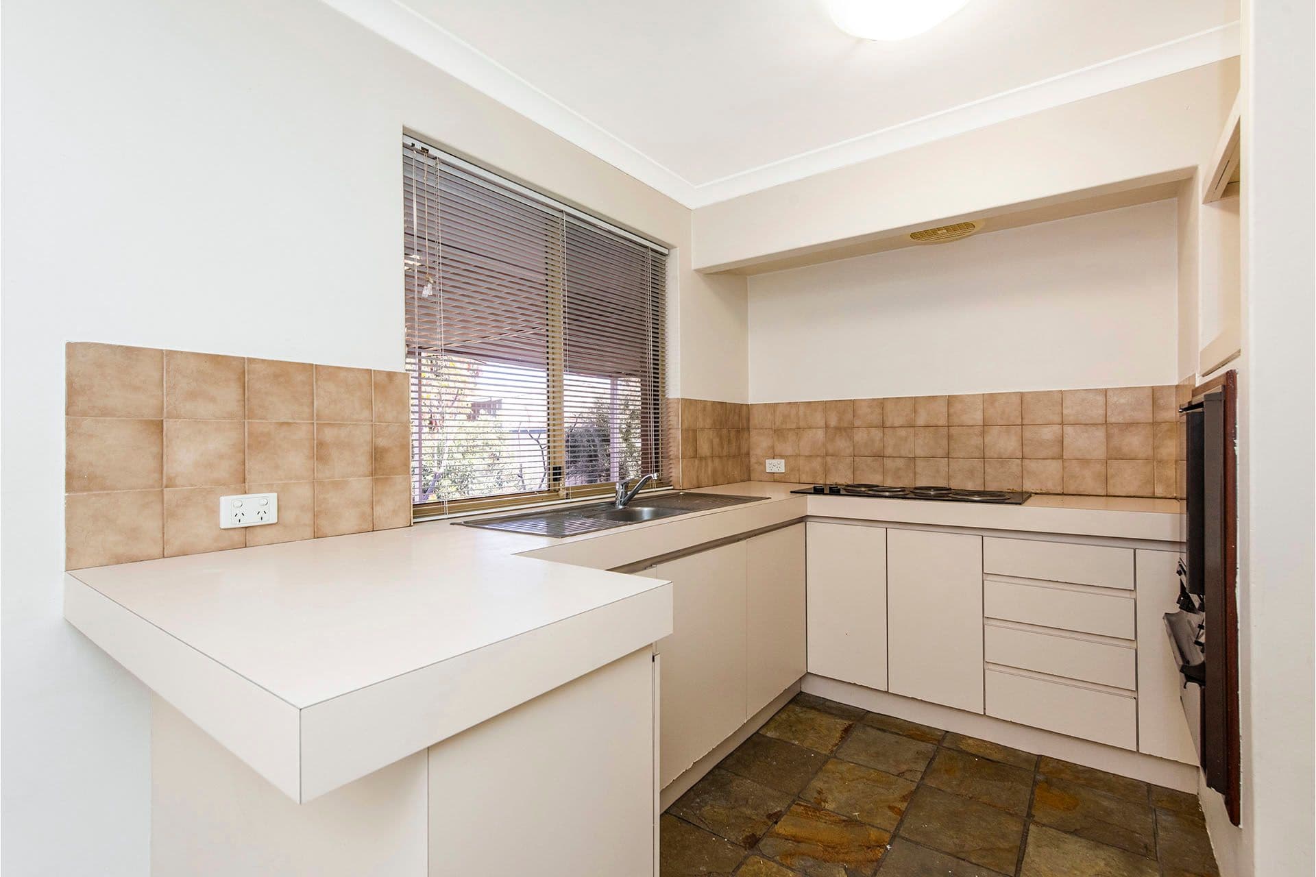 5 Munday Road, High Wycombe WA 6057, High Wycombe - Thumbnail 8