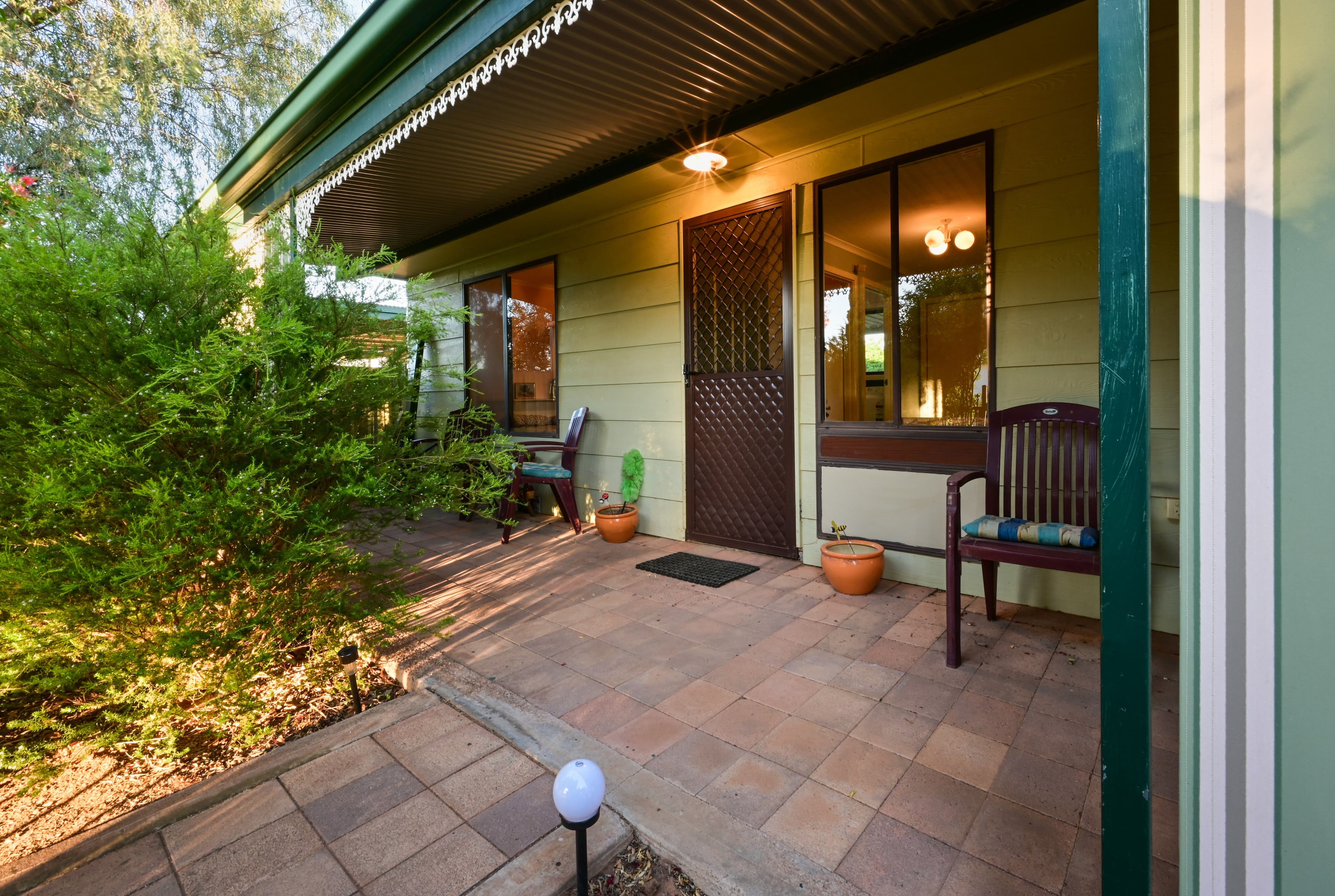 27-29 Edith Street, Stirling North SA 5710, Stirling North - Image 1