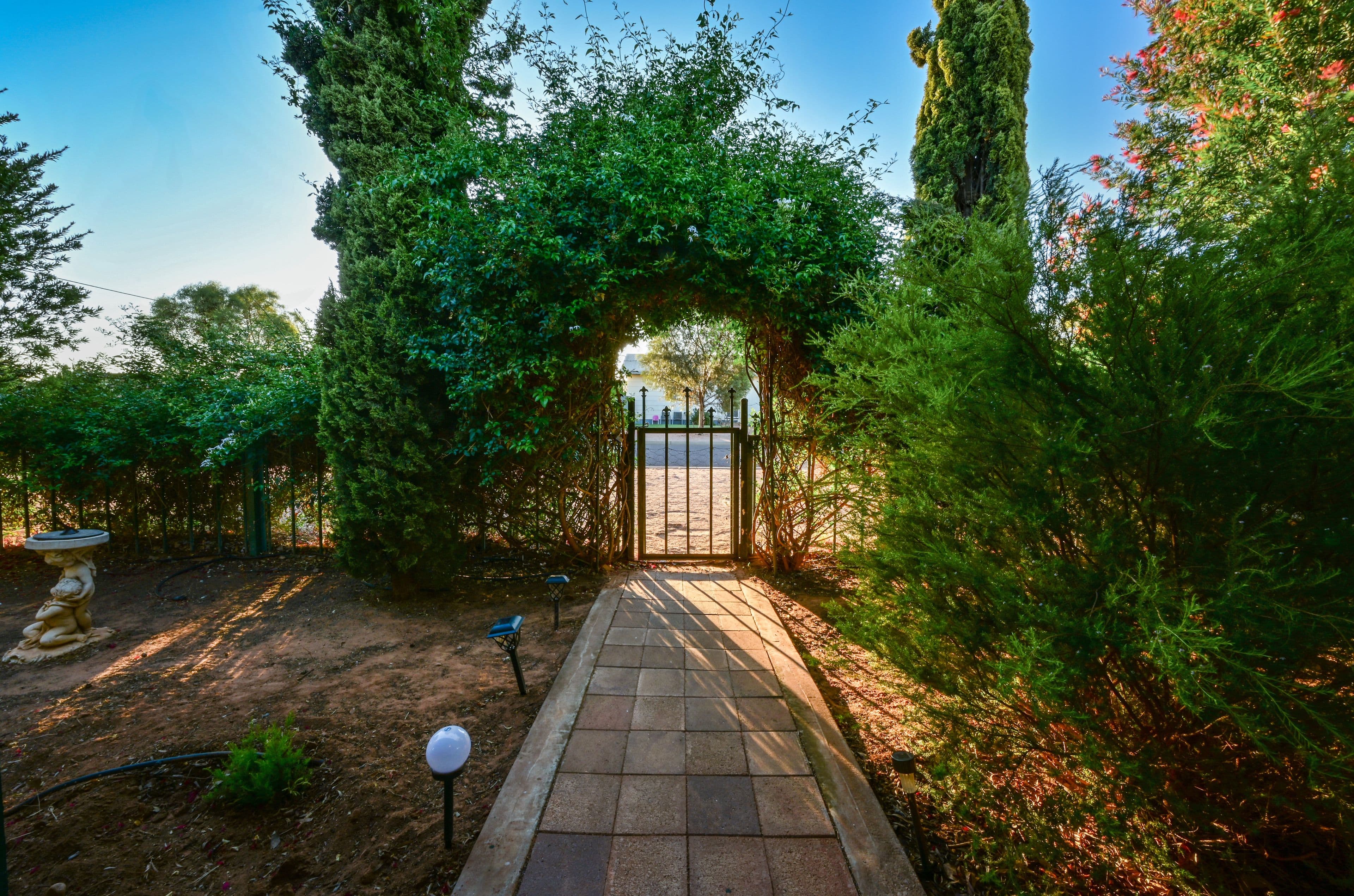 27-29 Edith Street, Stirling North SA 5710, Stirling North - Thumbnail 2