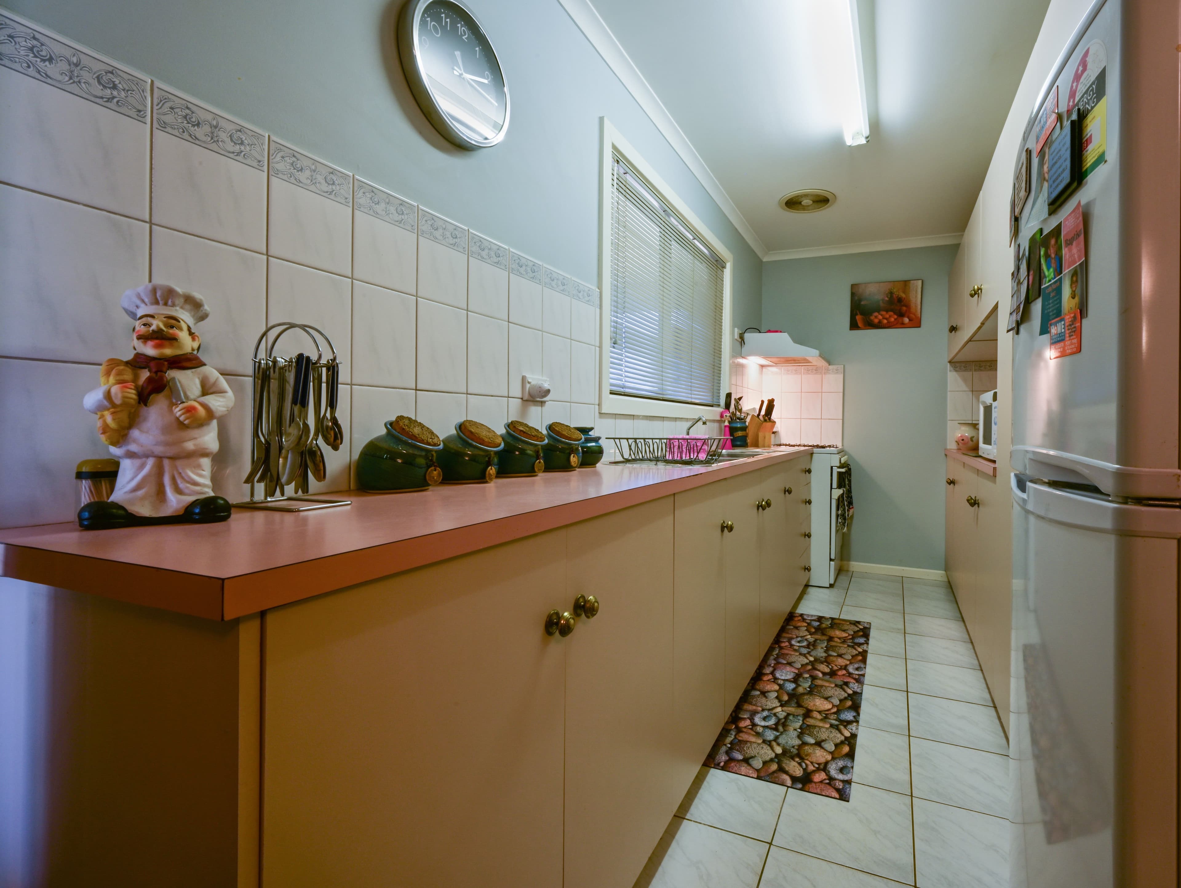 27-29 Edith Street, Stirling North SA 5710, Stirling North - Thumbnail 3