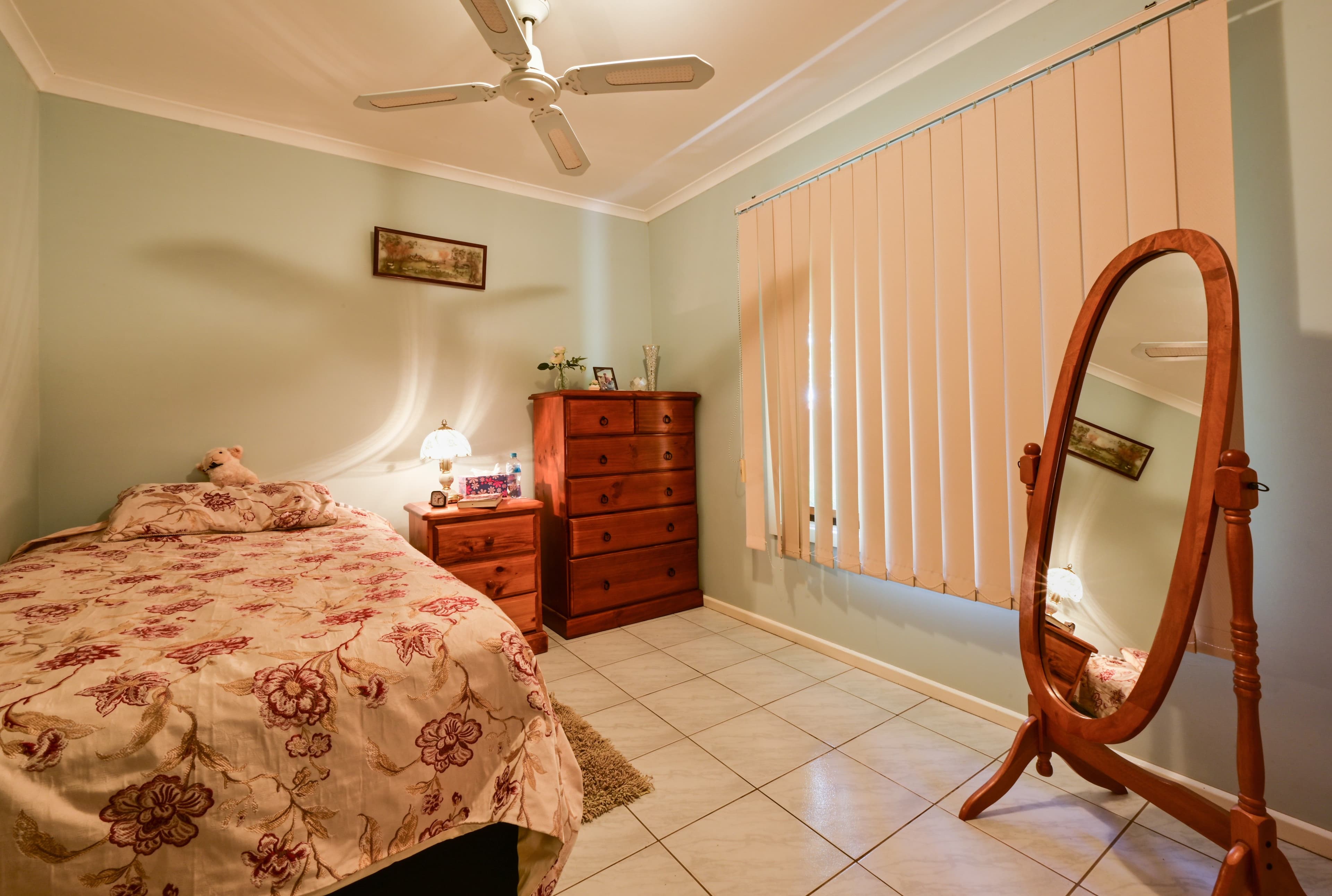 27-29 Edith Street, Stirling North SA 5710, Stirling North - Thumbnail 4
