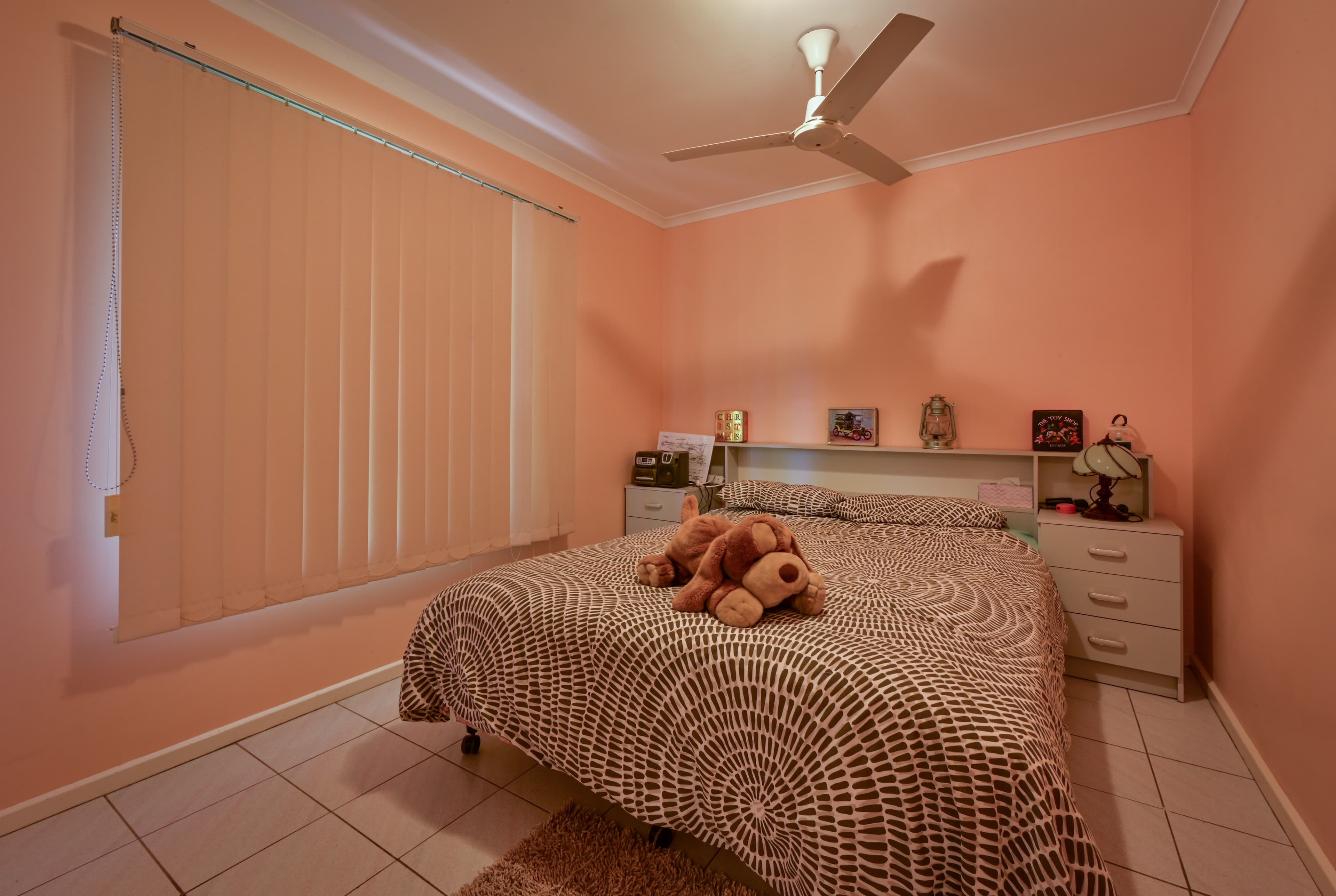 27-29 Edith Street, Stirling North SA 5710, Stirling North - Thumbnail 5