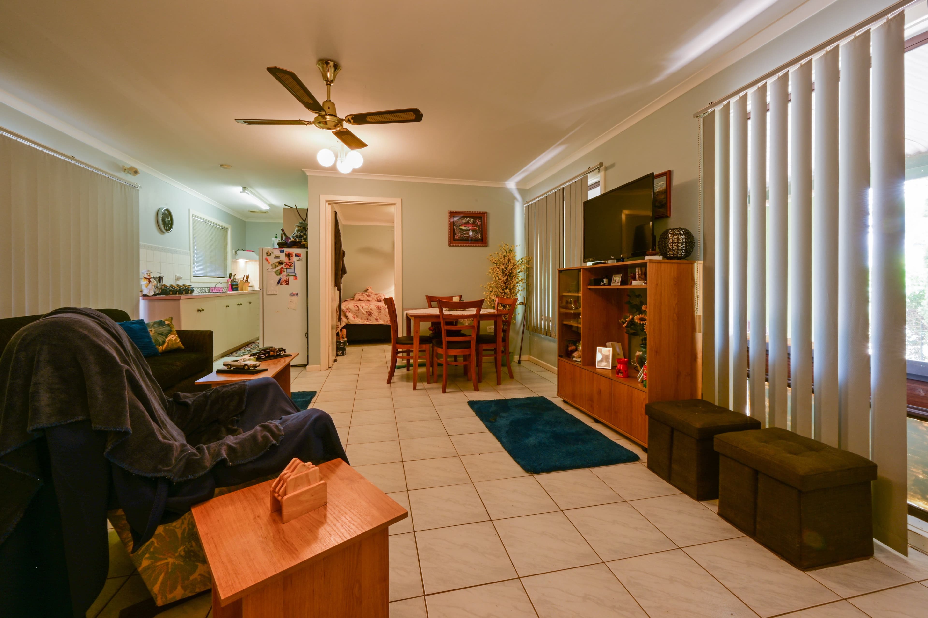 27-29 Edith Street, Stirling North SA 5710, Stirling North - Thumbnail 6