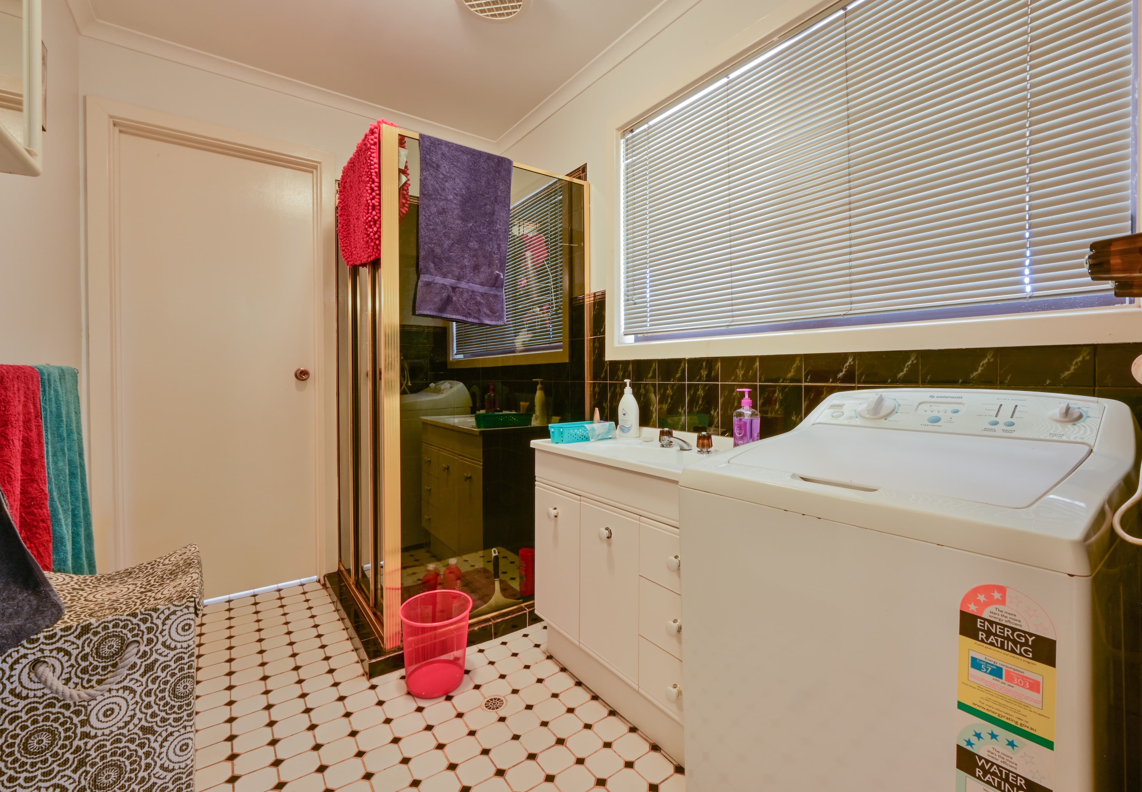 27-29 Edith Street, Stirling North SA 5710, Stirling North - Thumbnail 7
