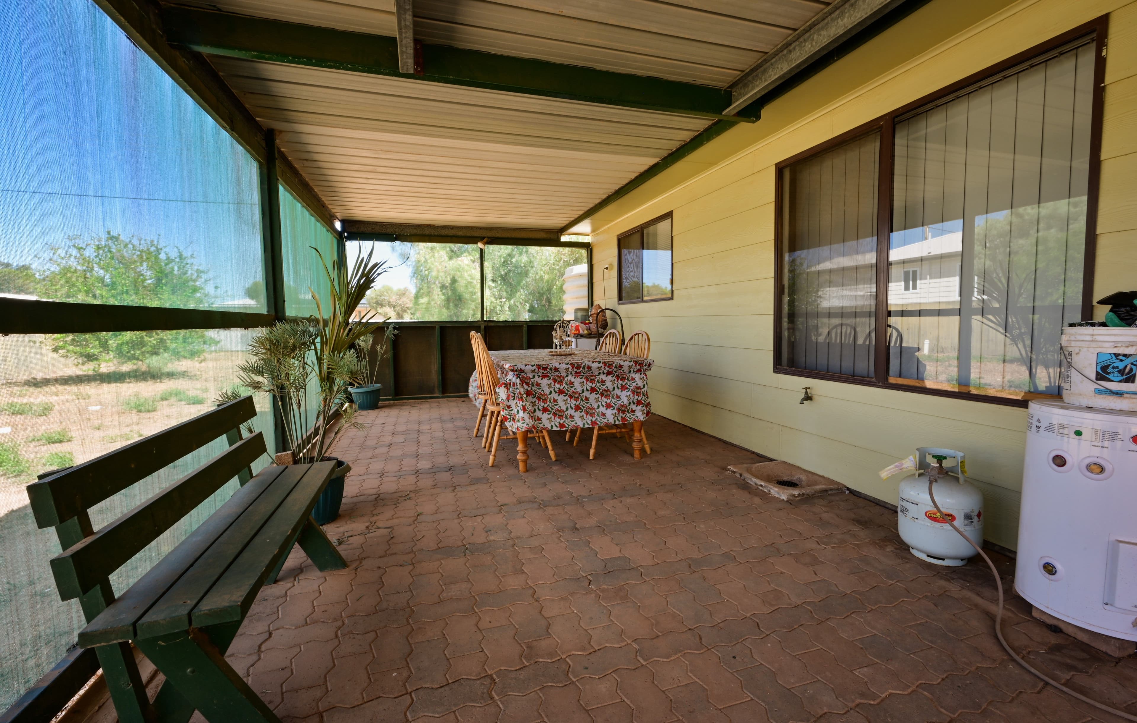 27-29 Edith Street, Stirling North SA 5710, Stirling North - Thumbnail 8