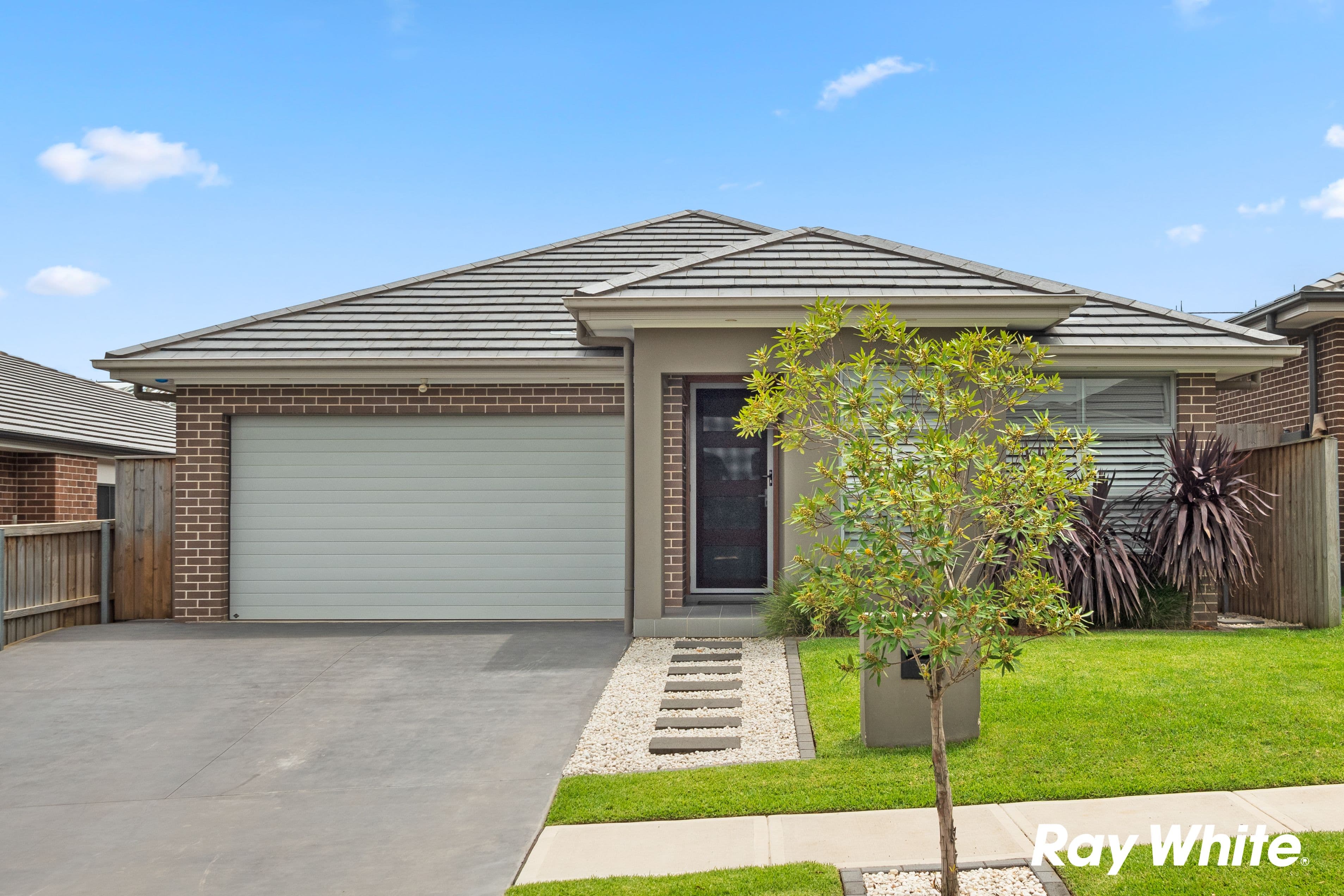 9 Neill Street, Schofields NSW 2762, Schofields - Image 1